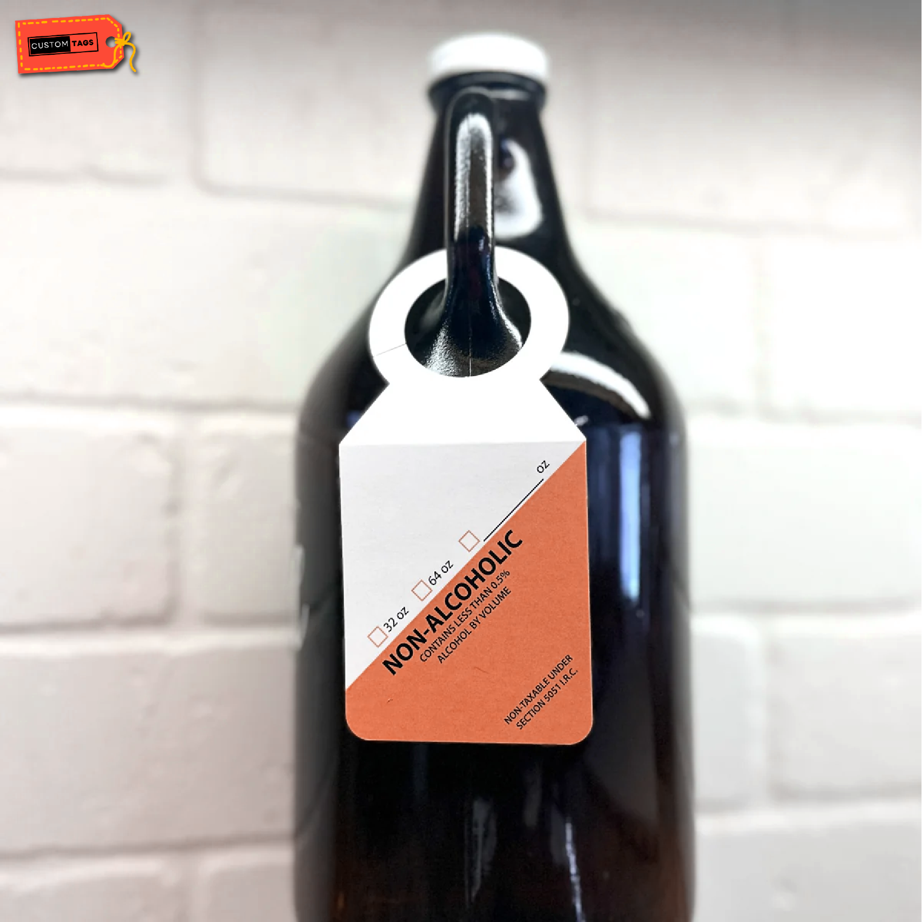 Product Gallery Image