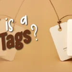 What Is A Hang Tag?