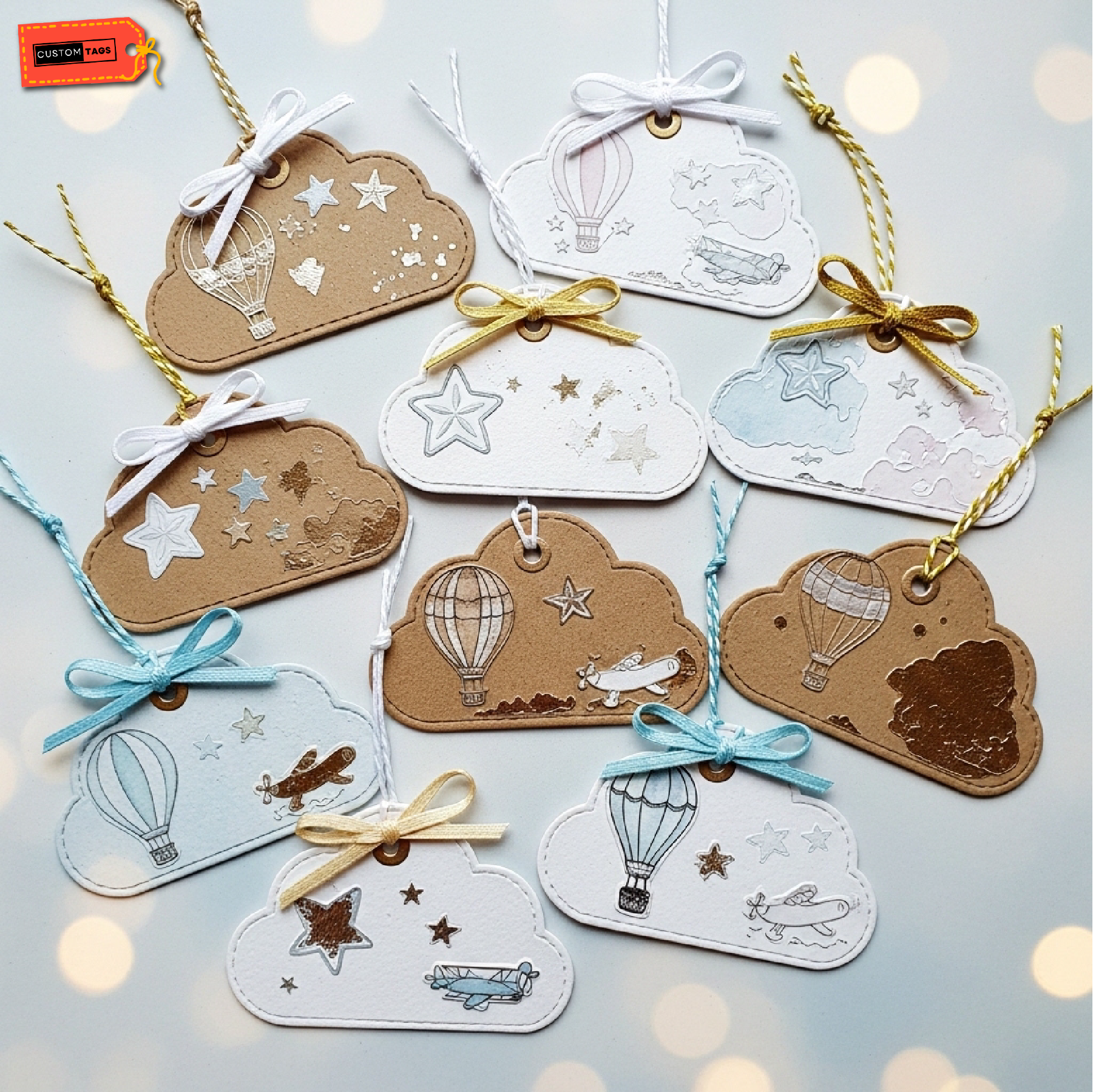 Product Gallery Image