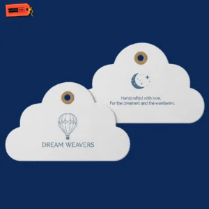 Custom Cloud Shape Tags 01