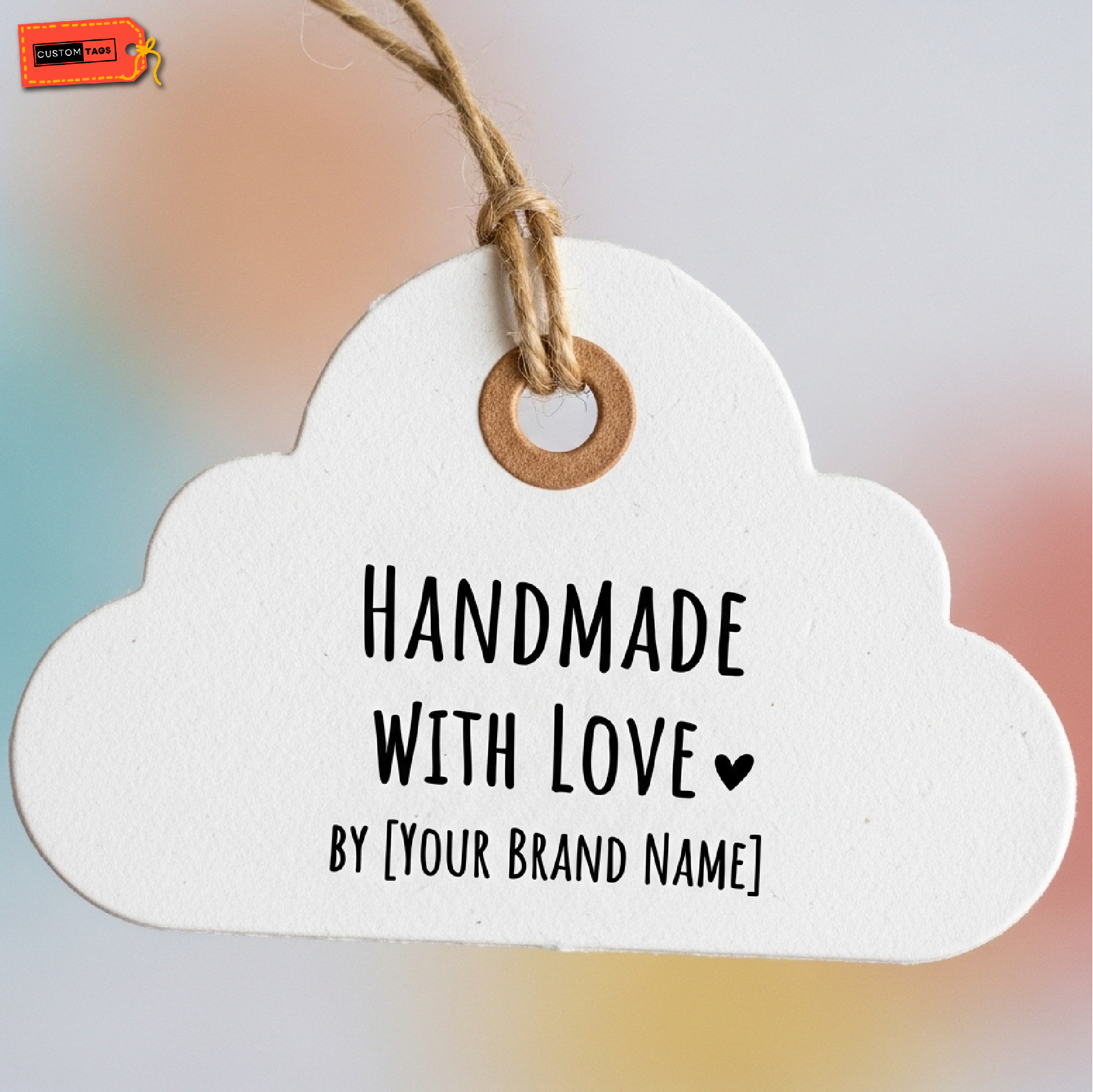 Product Gallery Image