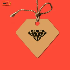 Diamond Hang Tags 03