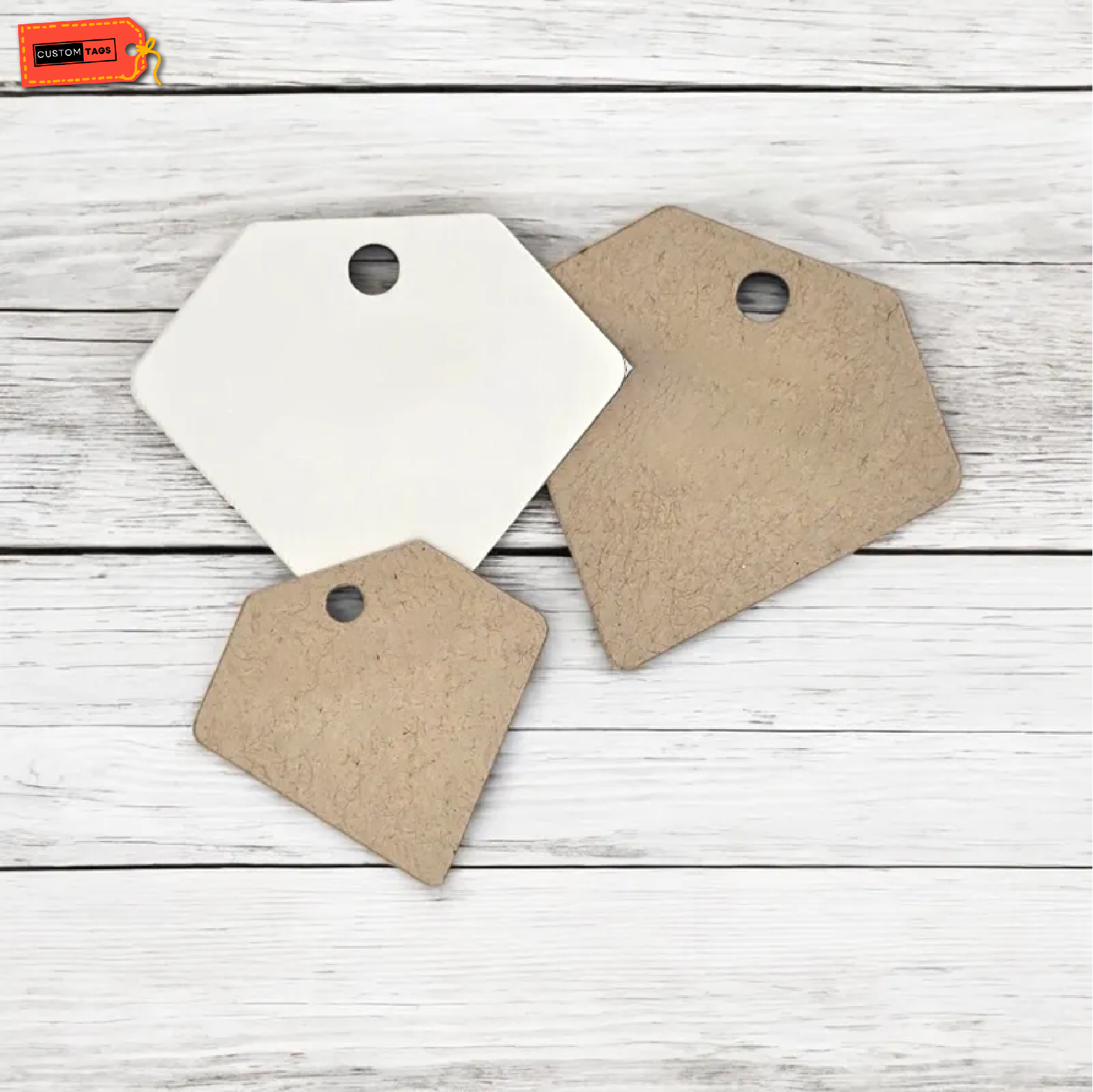 Product Gallery Image