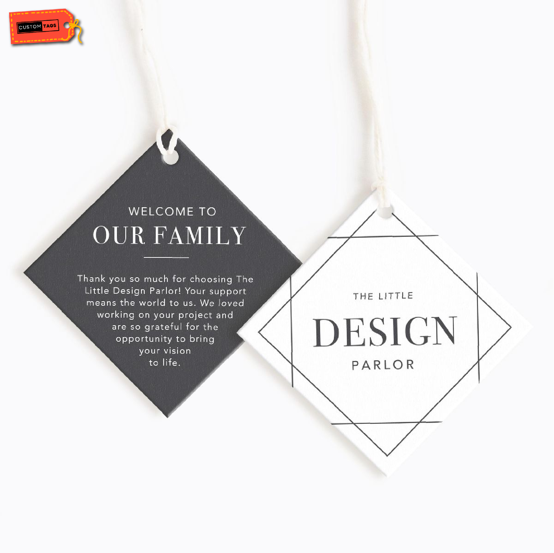 Product Gallery Image