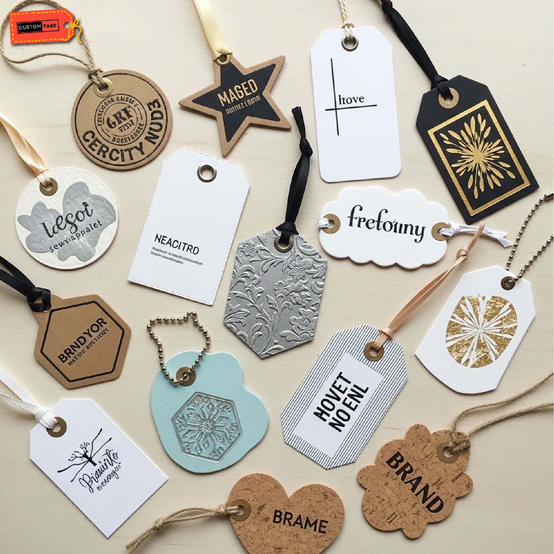 Product Gallery Image