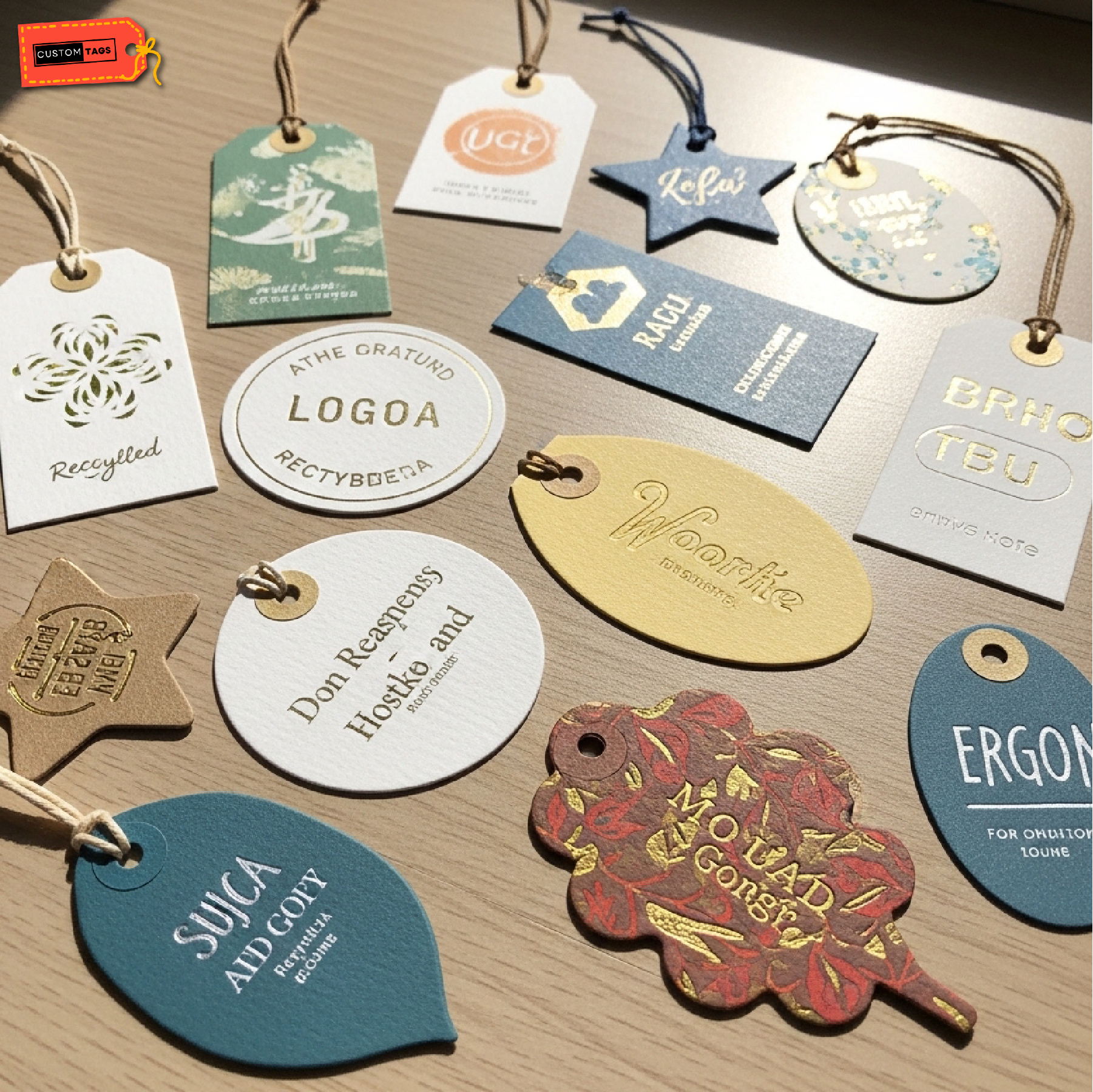 Product Gallery Image