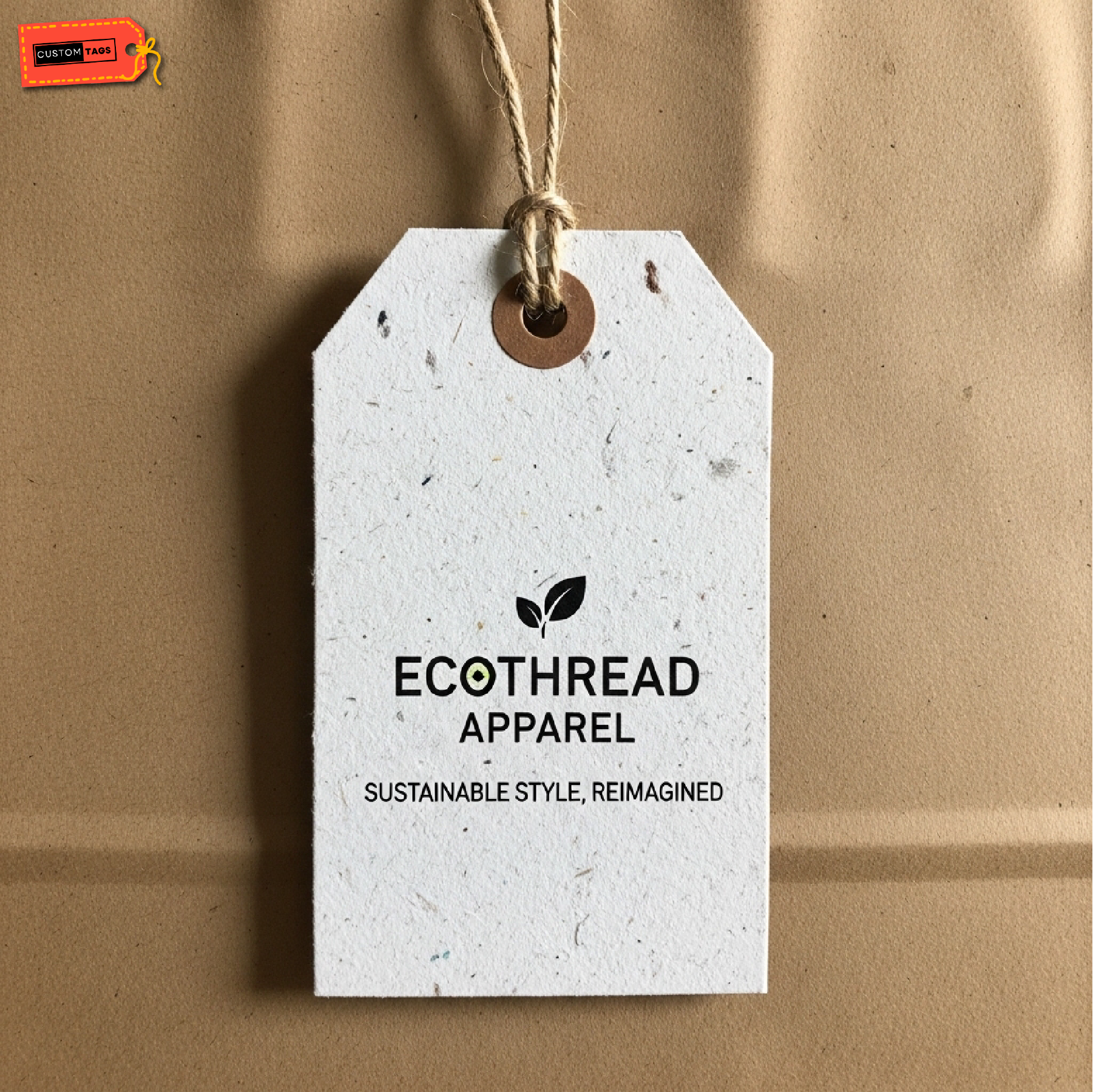 Product Gallery Image