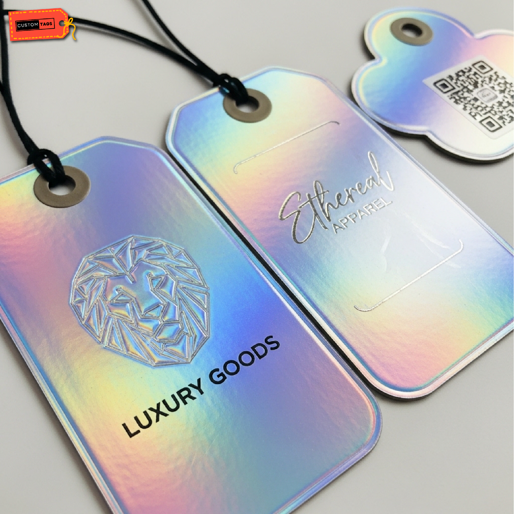 Product Gallery Image