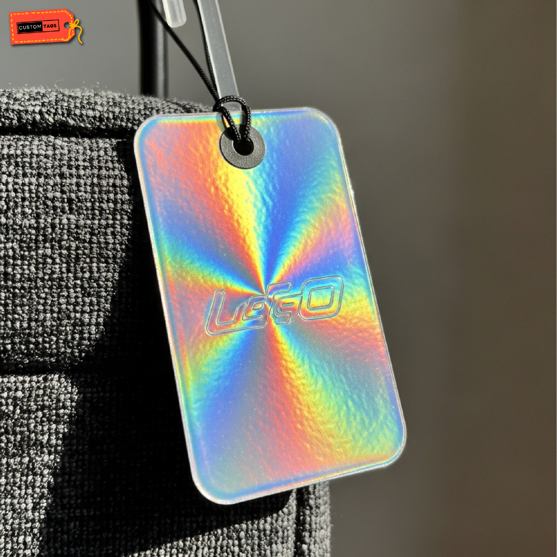 Product Gallery Image