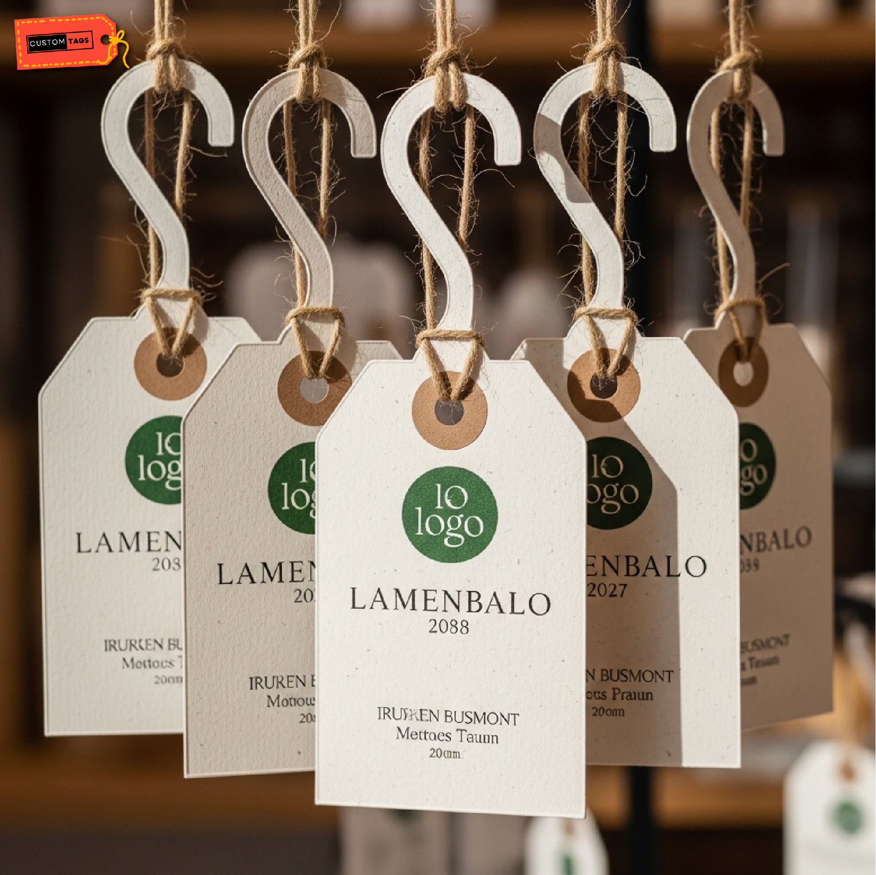 Product Gallery Image