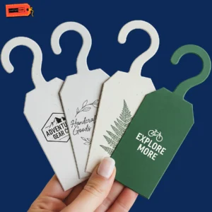 Custom Hook Style Tags 01