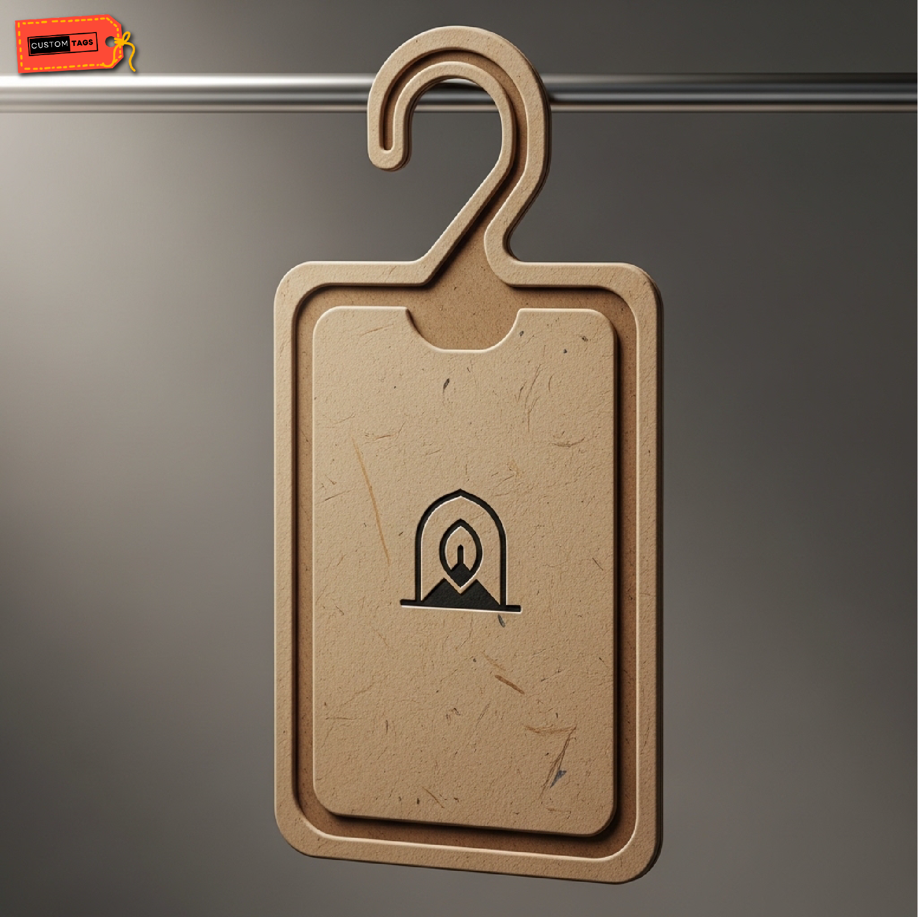 Product Gallery Image