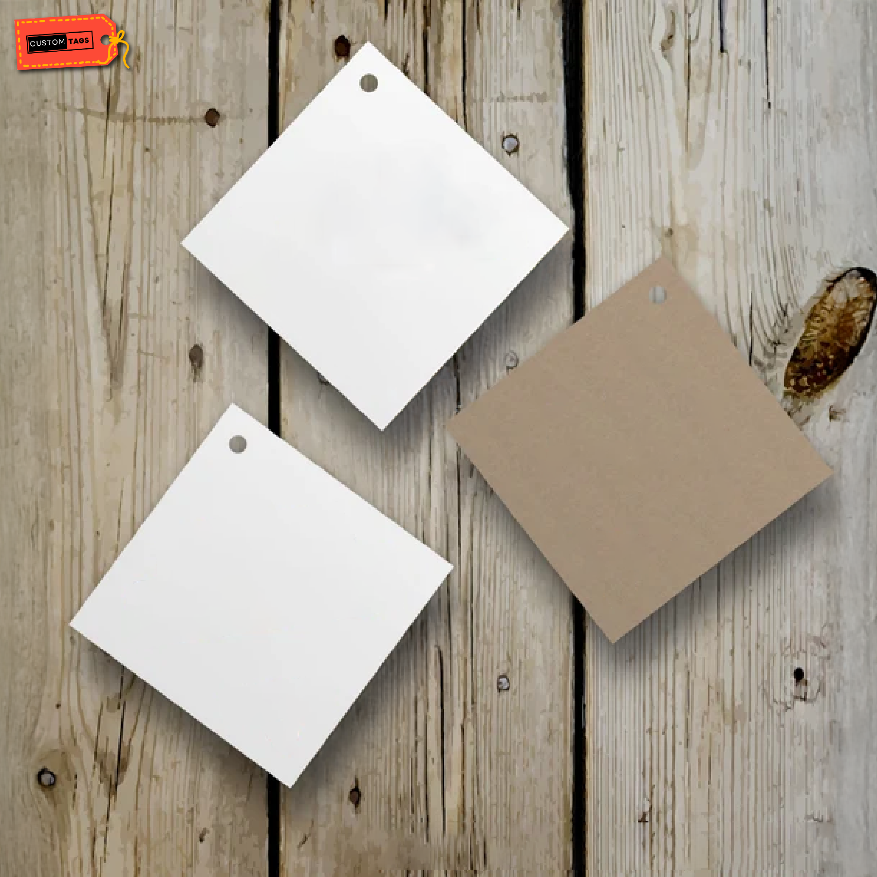 Product Gallery Image