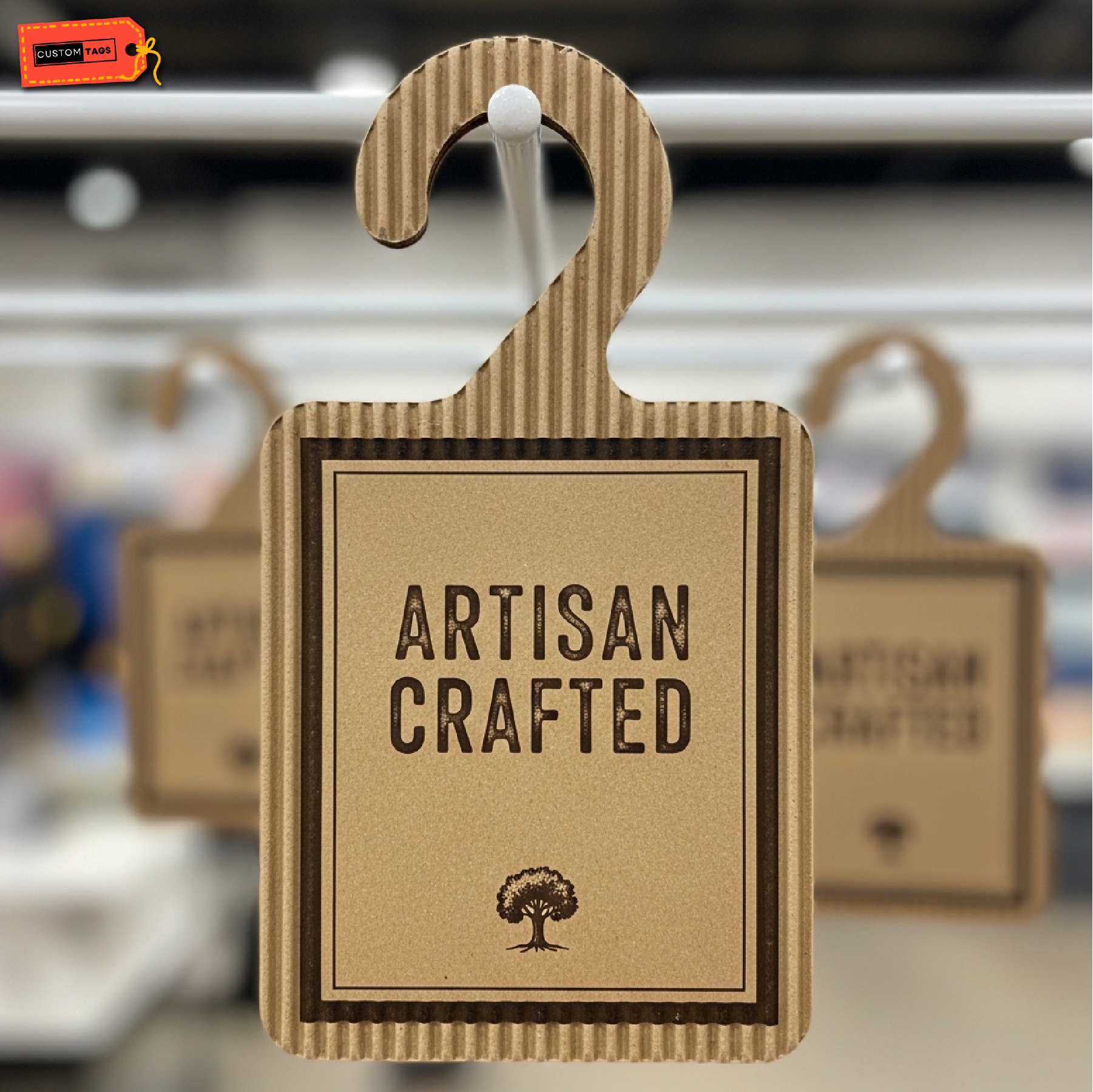 Product Gallery Image