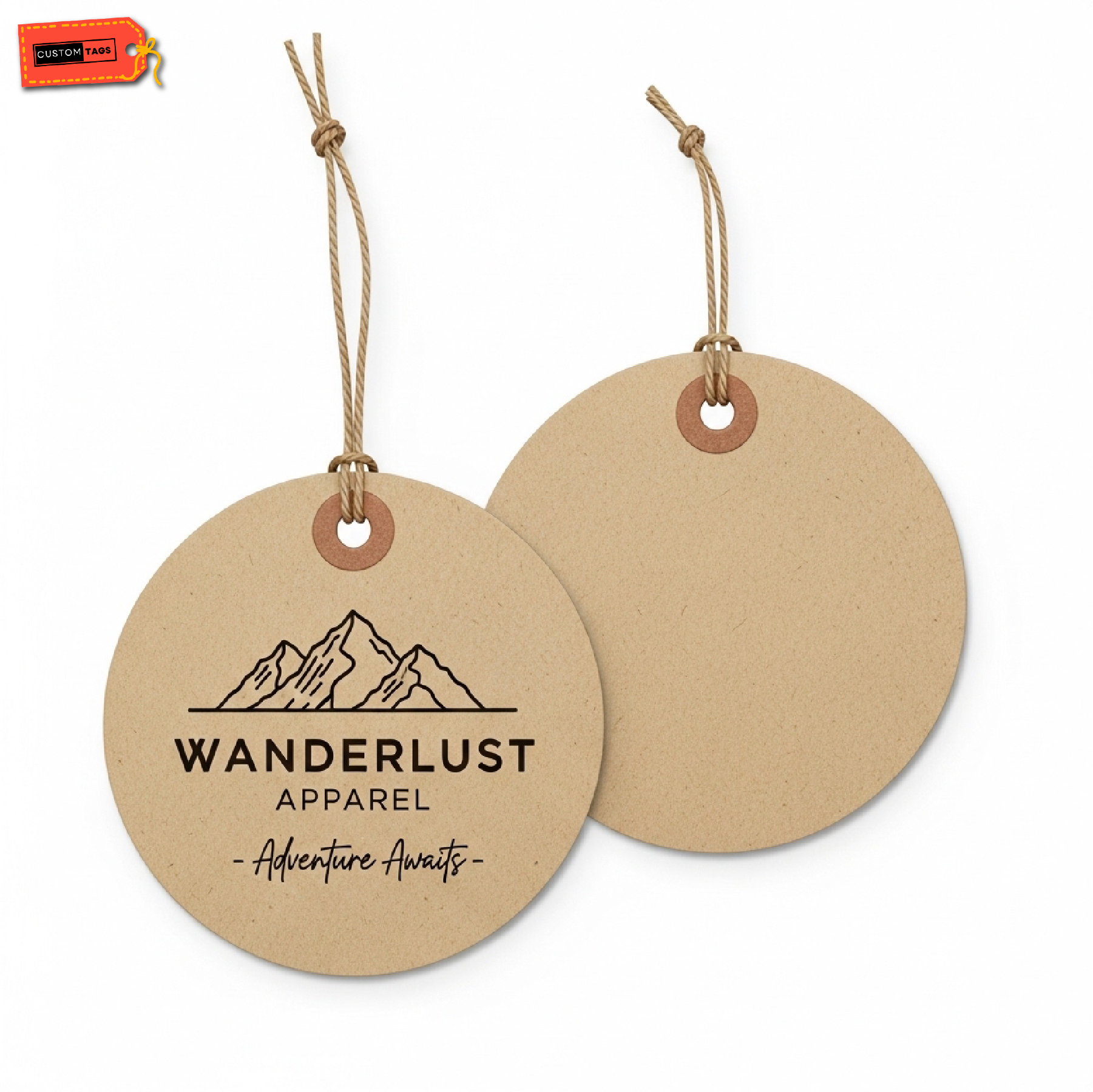 Product Gallery Image