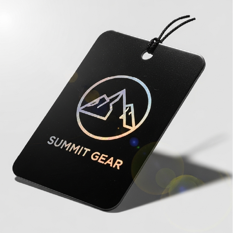 Product Gallery Image