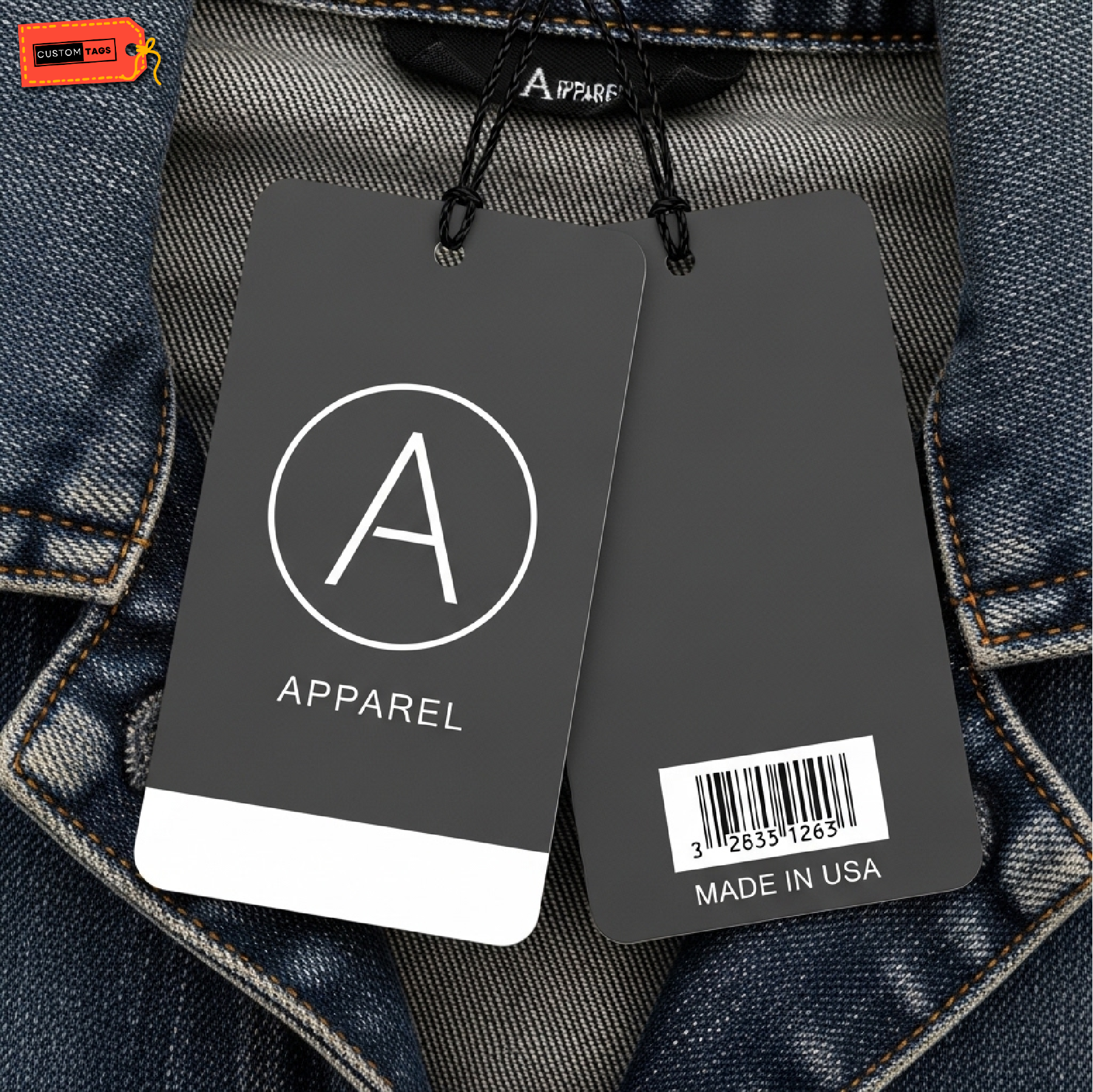 Product Gallery Image