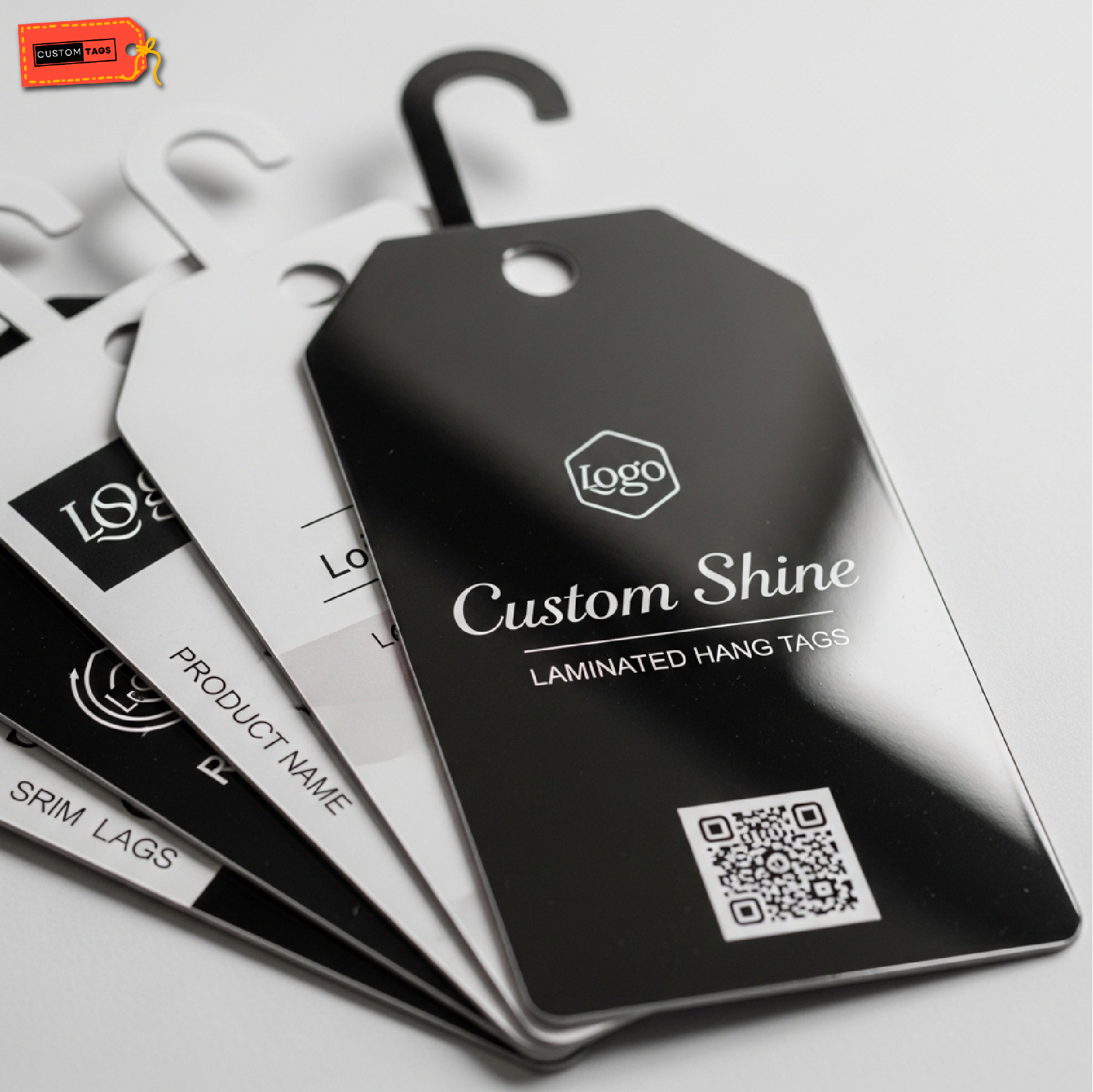 Product Gallery Image