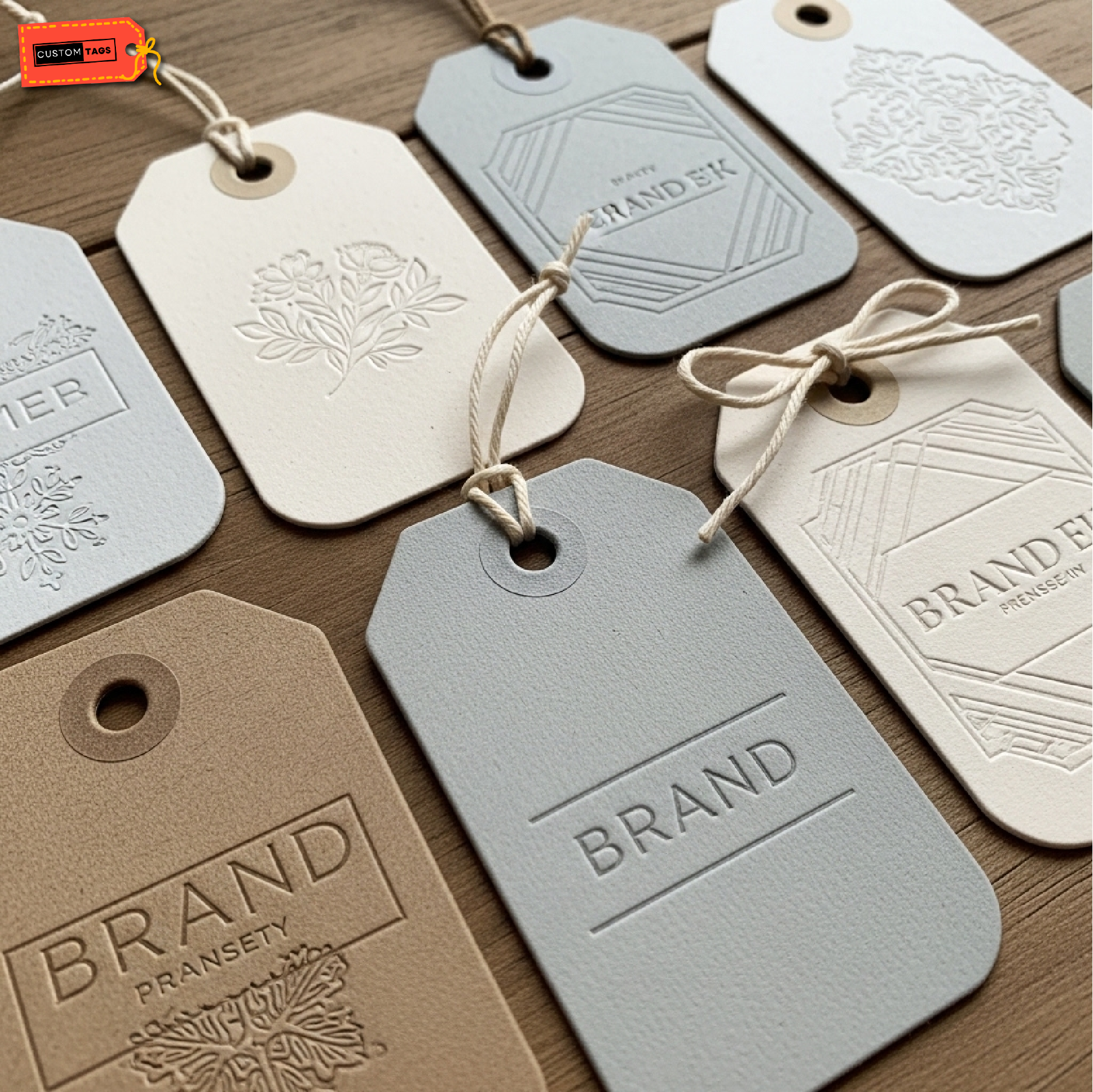 Product Gallery Image