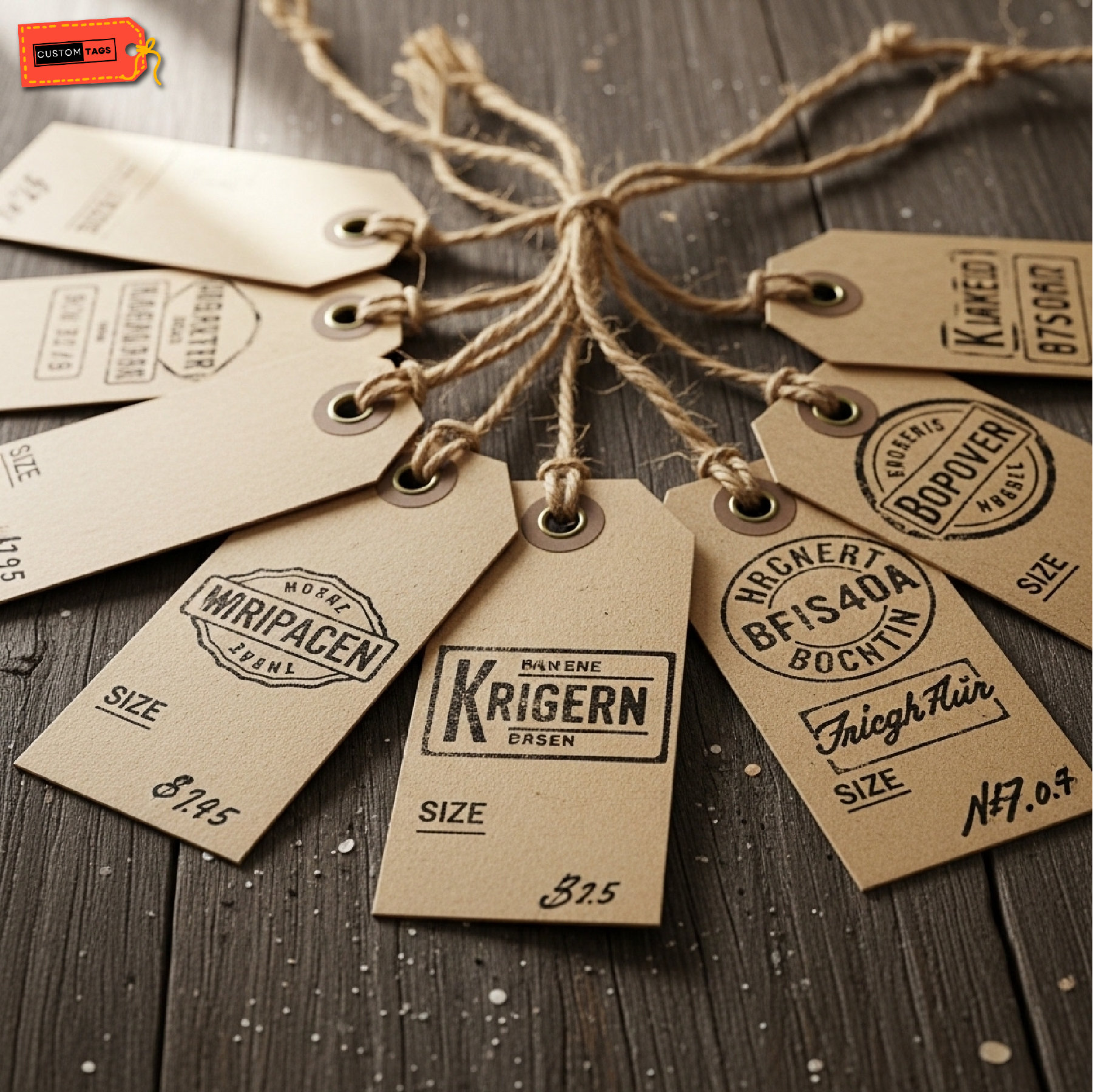 Product Gallery Image