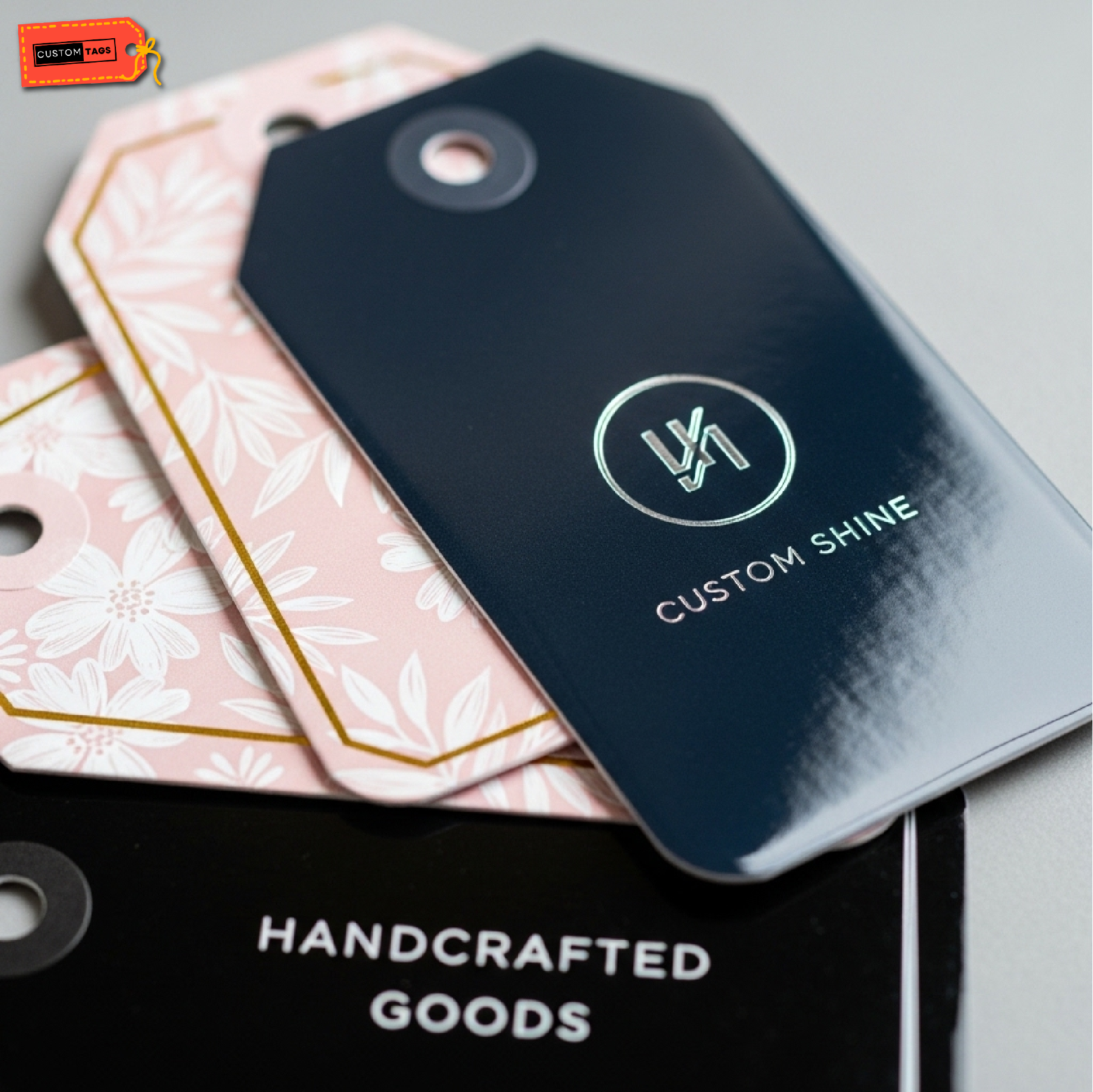 Product Gallery Image