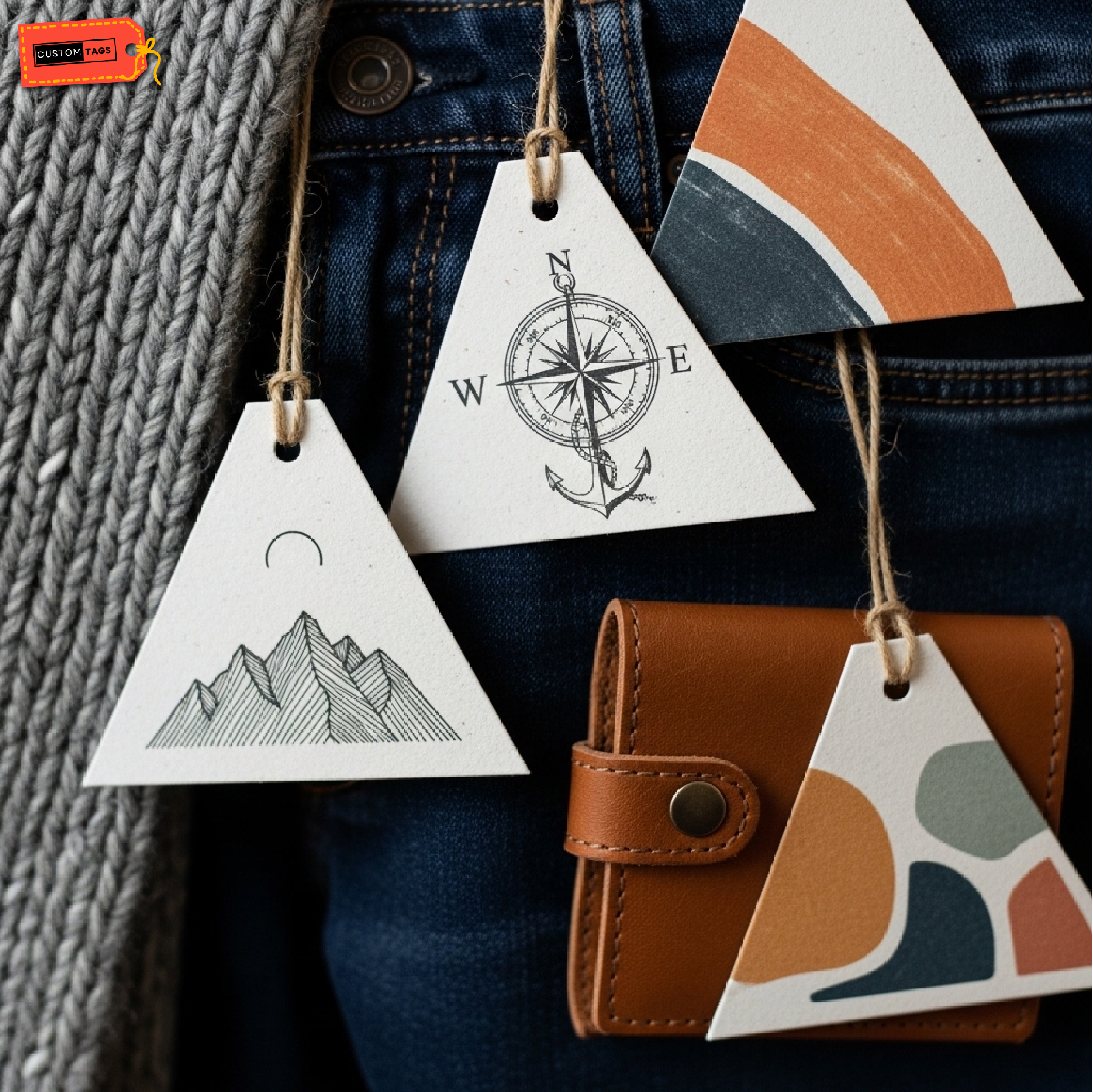 Product Gallery Image