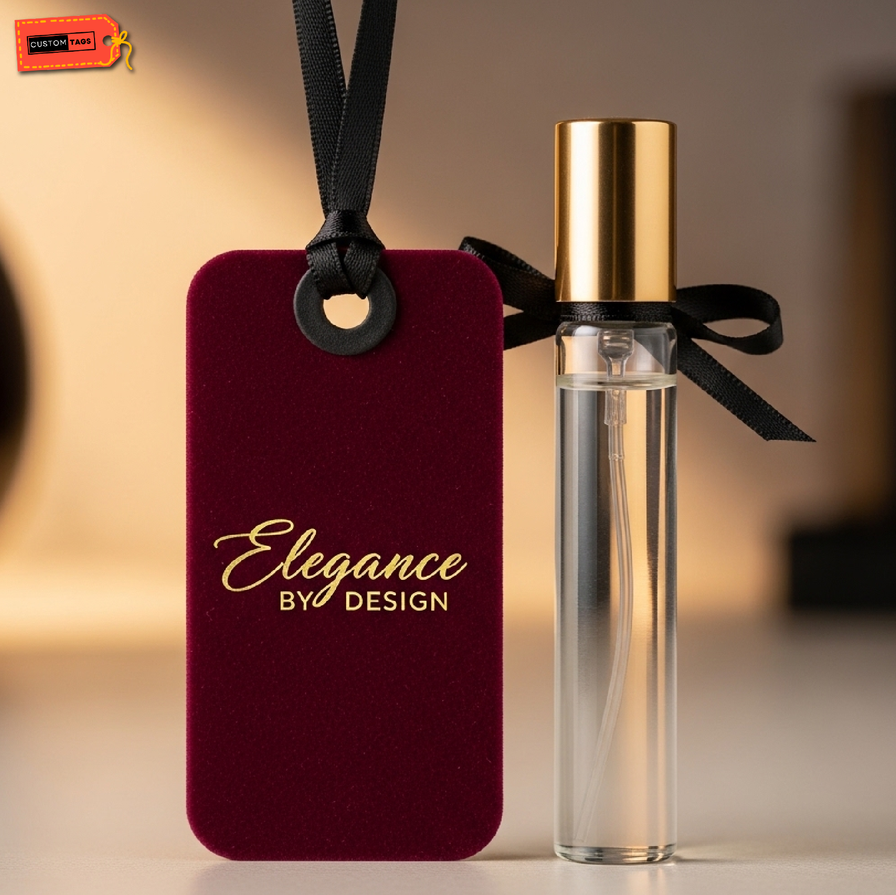 Product Gallery Image