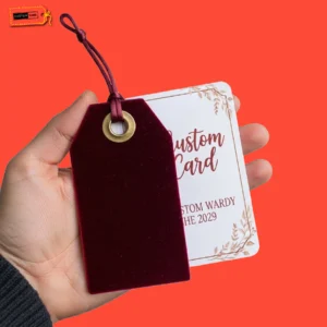 Custom Velvet Tags 01