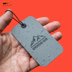 Custom Waterproof Tags 01