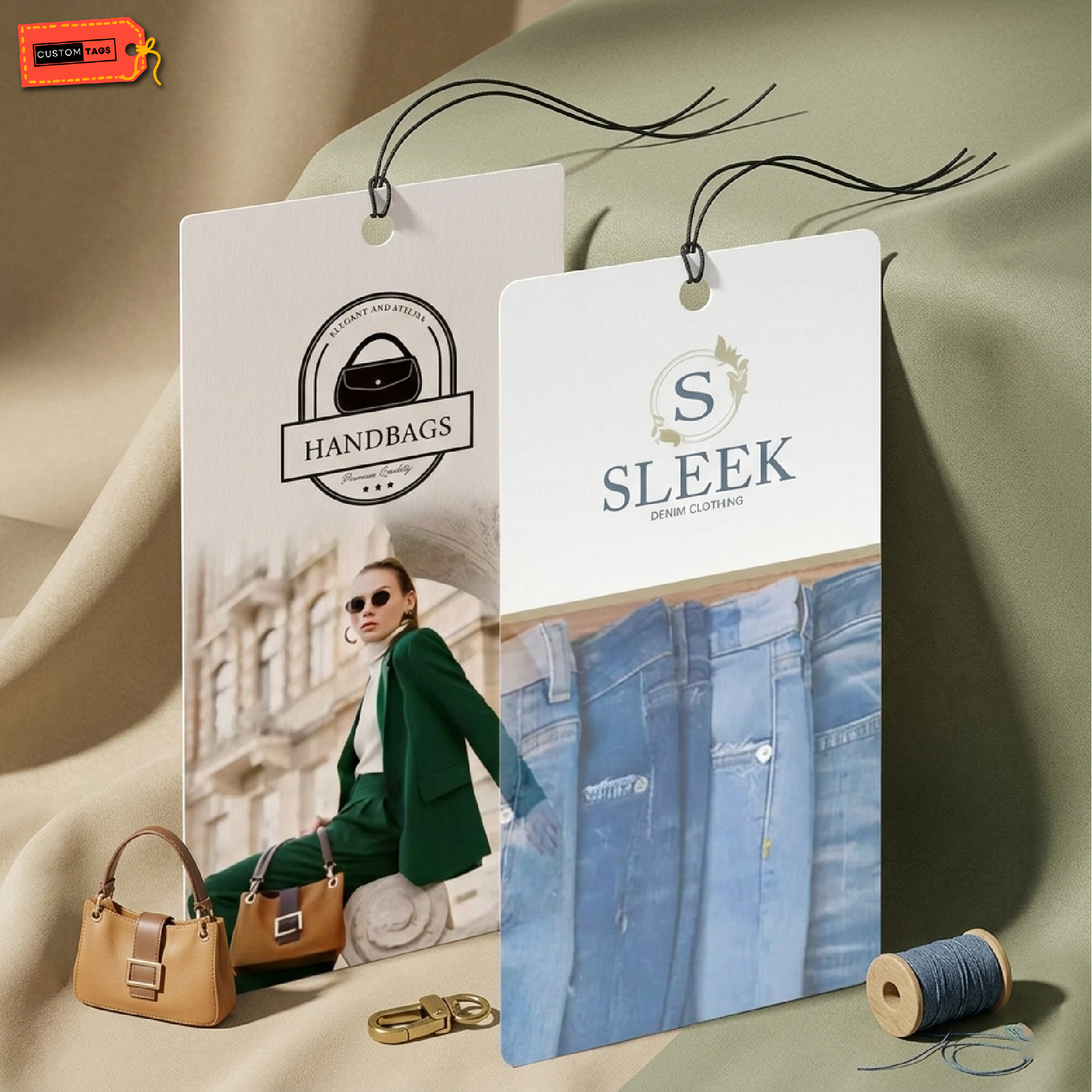 Product Gallery Image