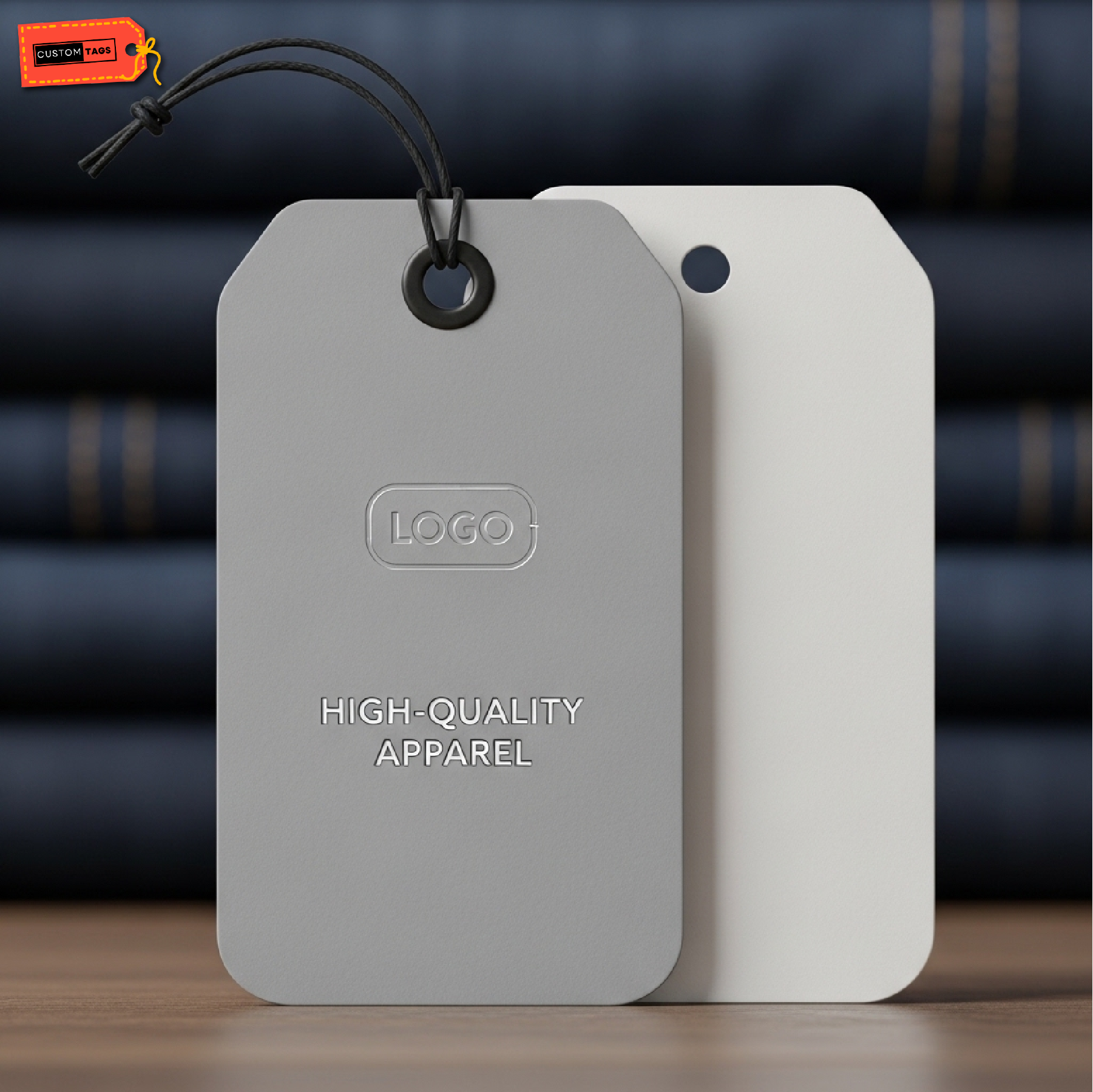 Product Gallery Image