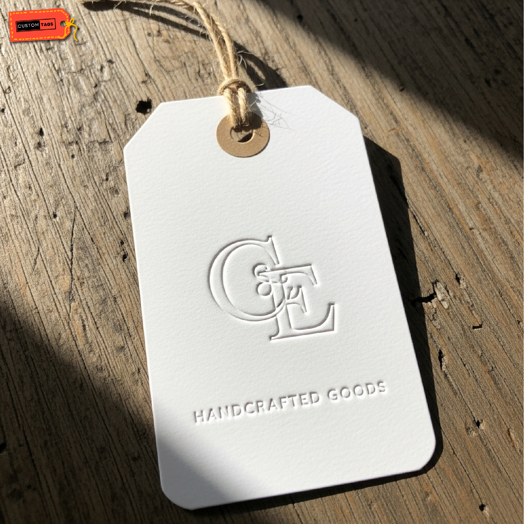 Product Gallery Image