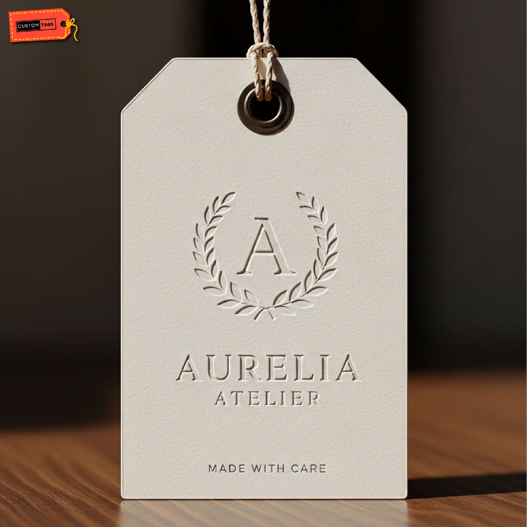 Product Gallery Image