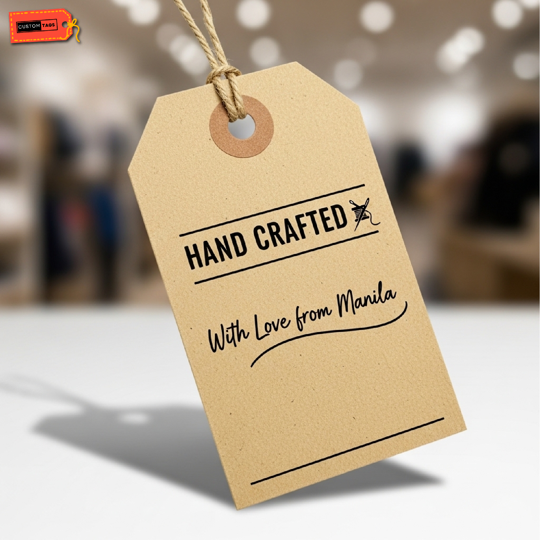 Product Gallery Image