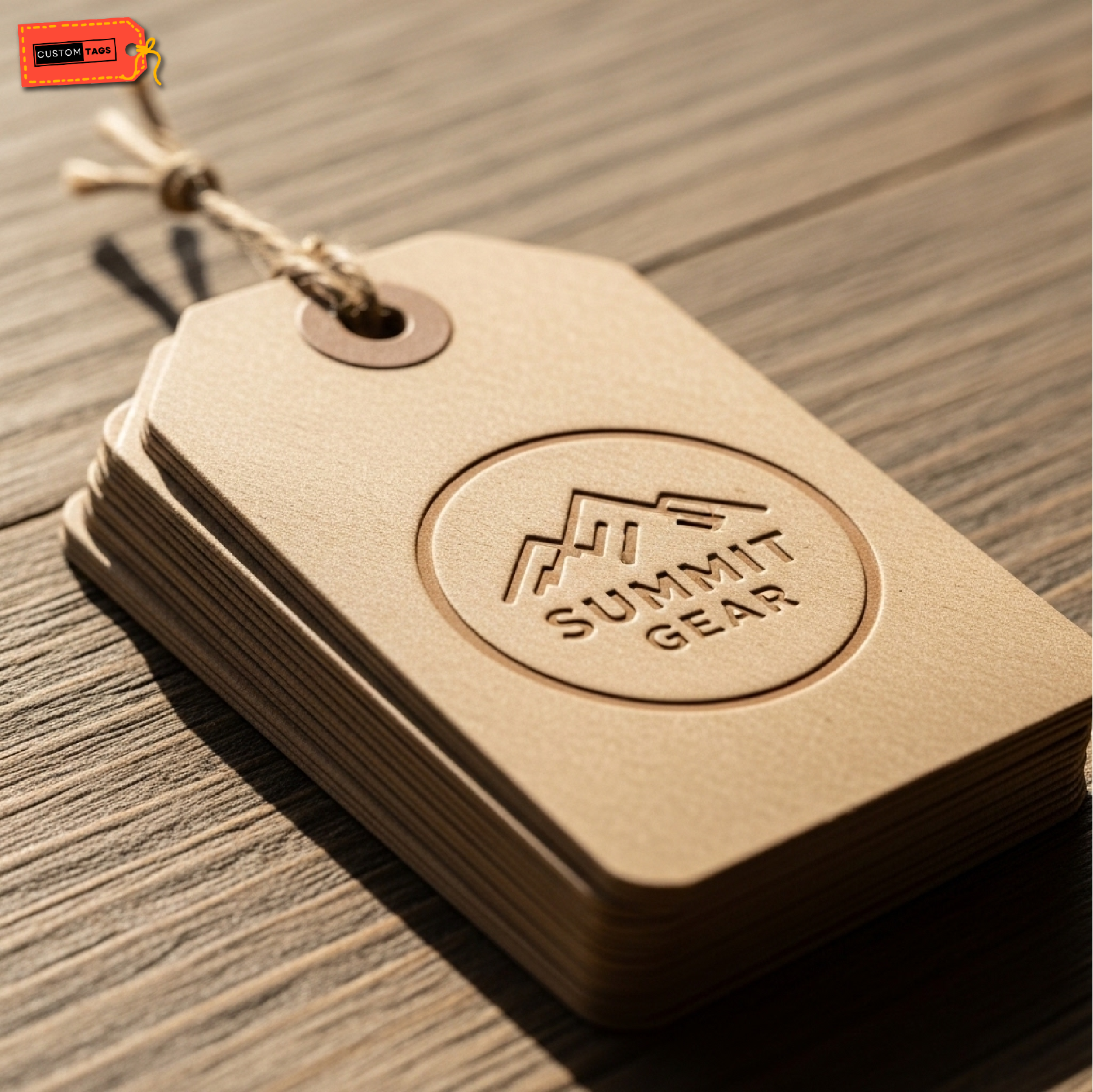 Product Gallery Image