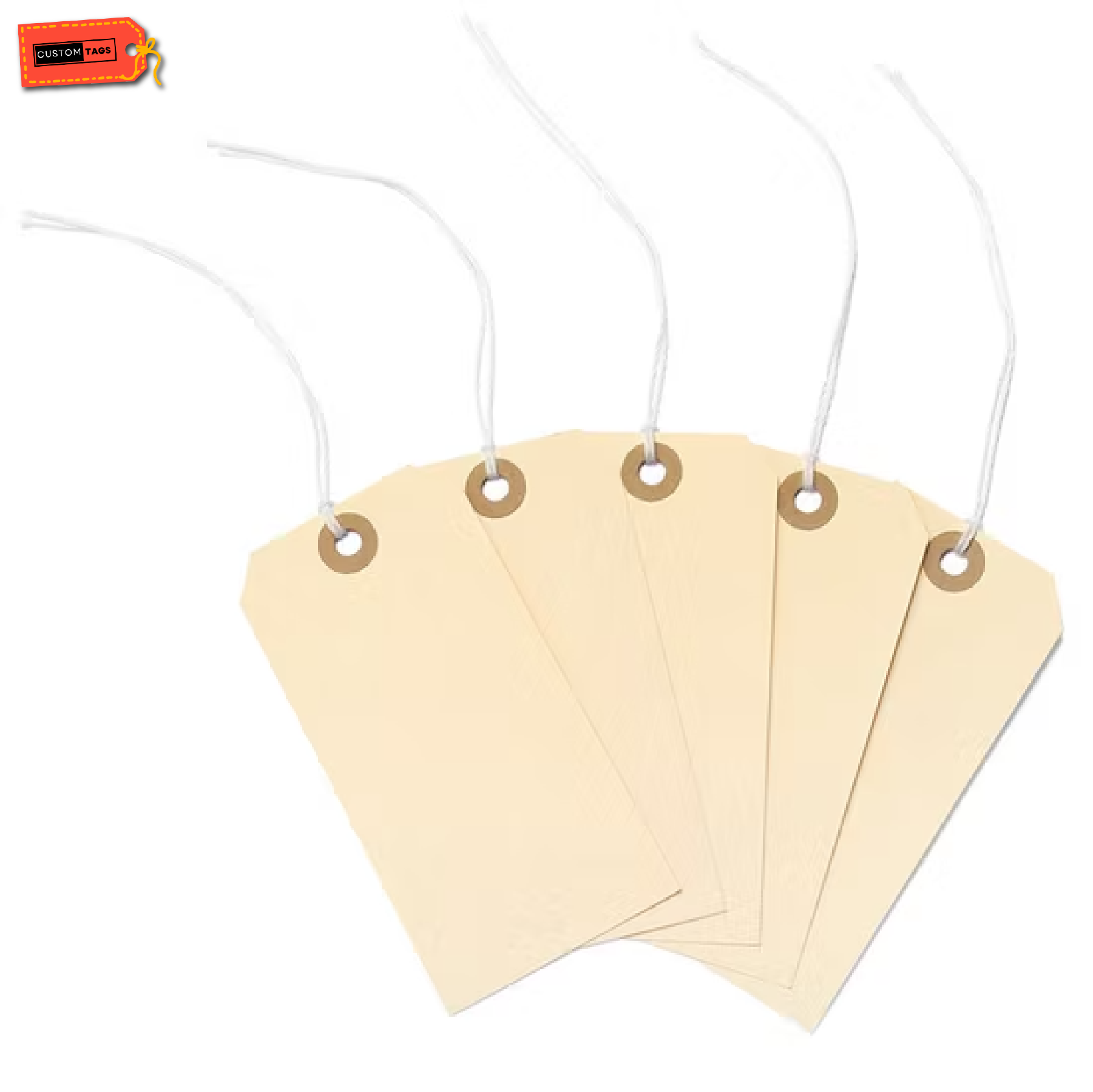 Product Gallery Image