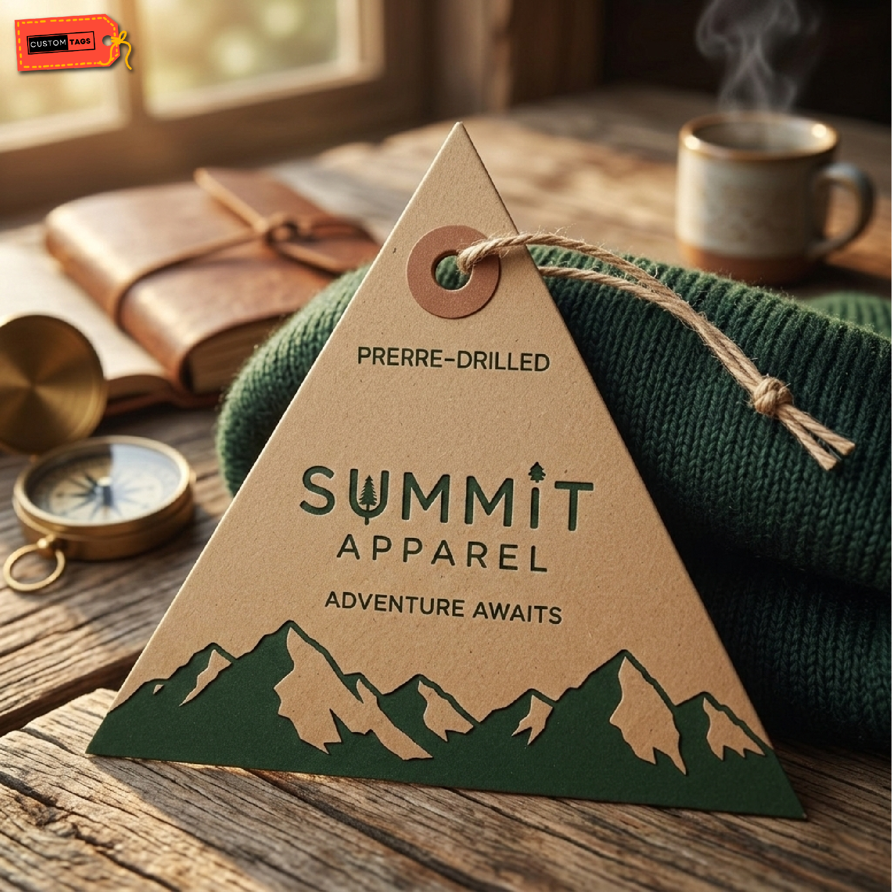 Product Gallery Image