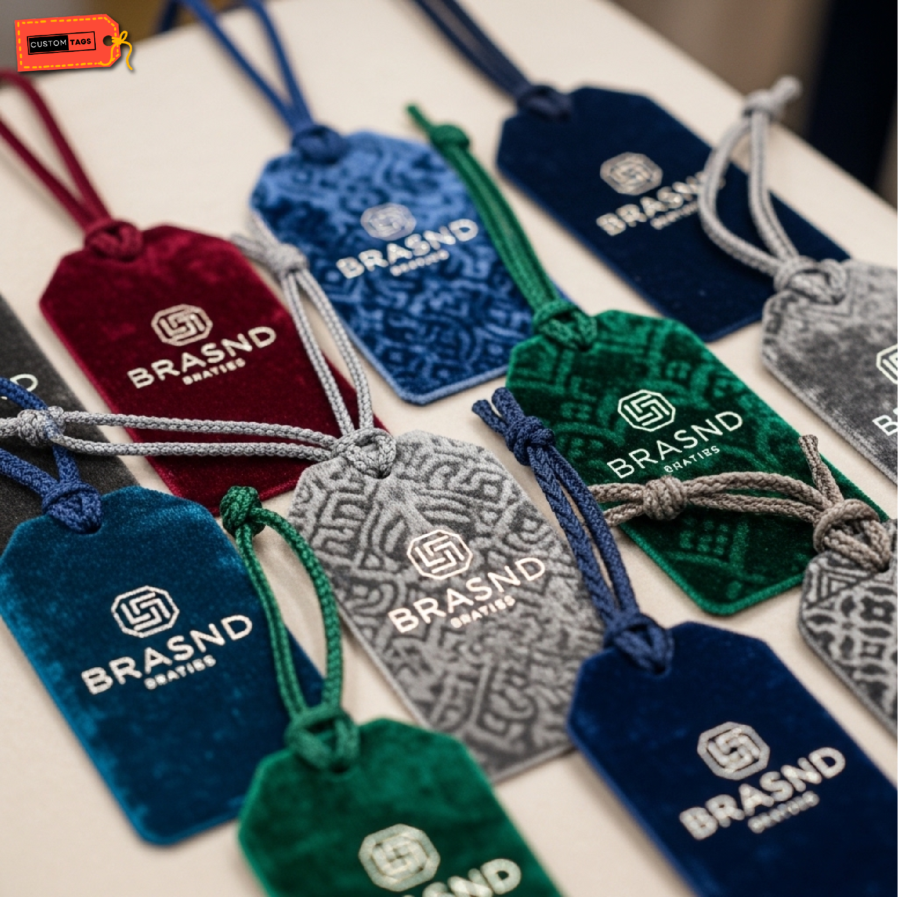 Product Gallery Image