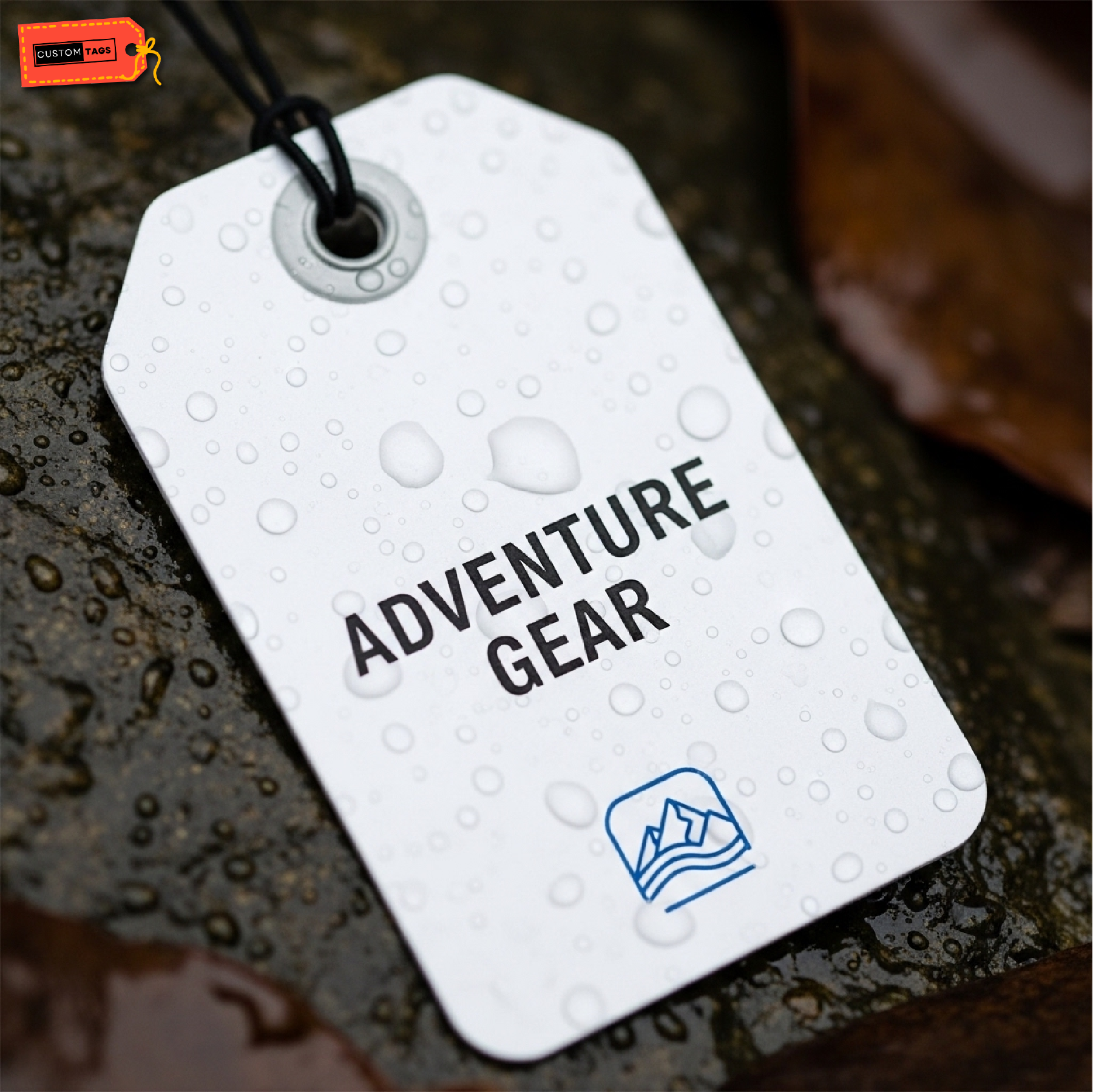 Product Gallery Image