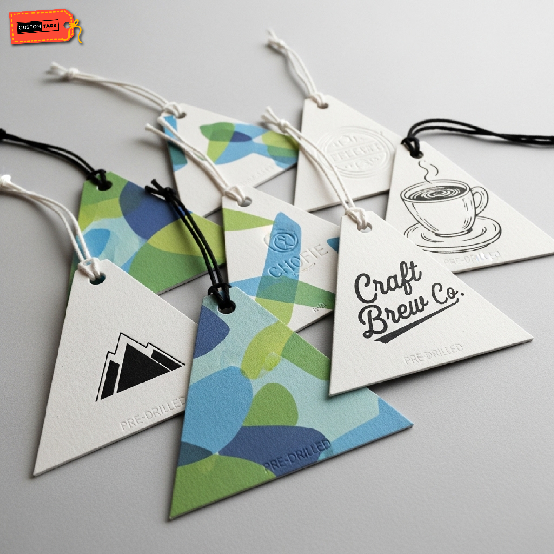 Product Gallery Image