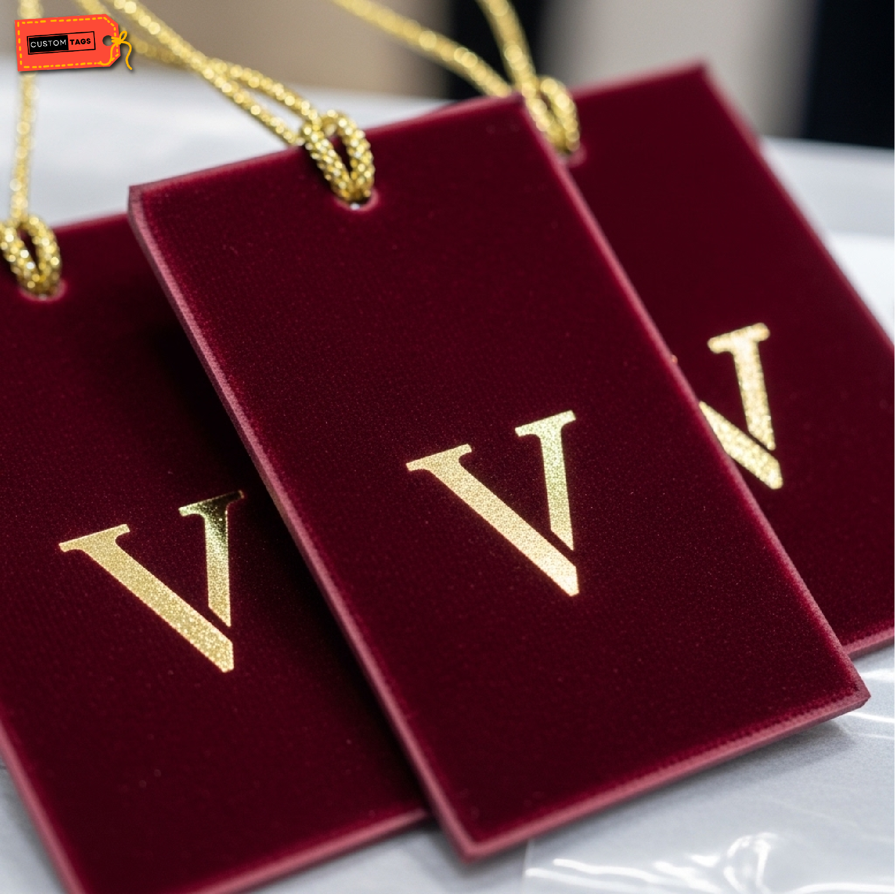 Product Gallery Image