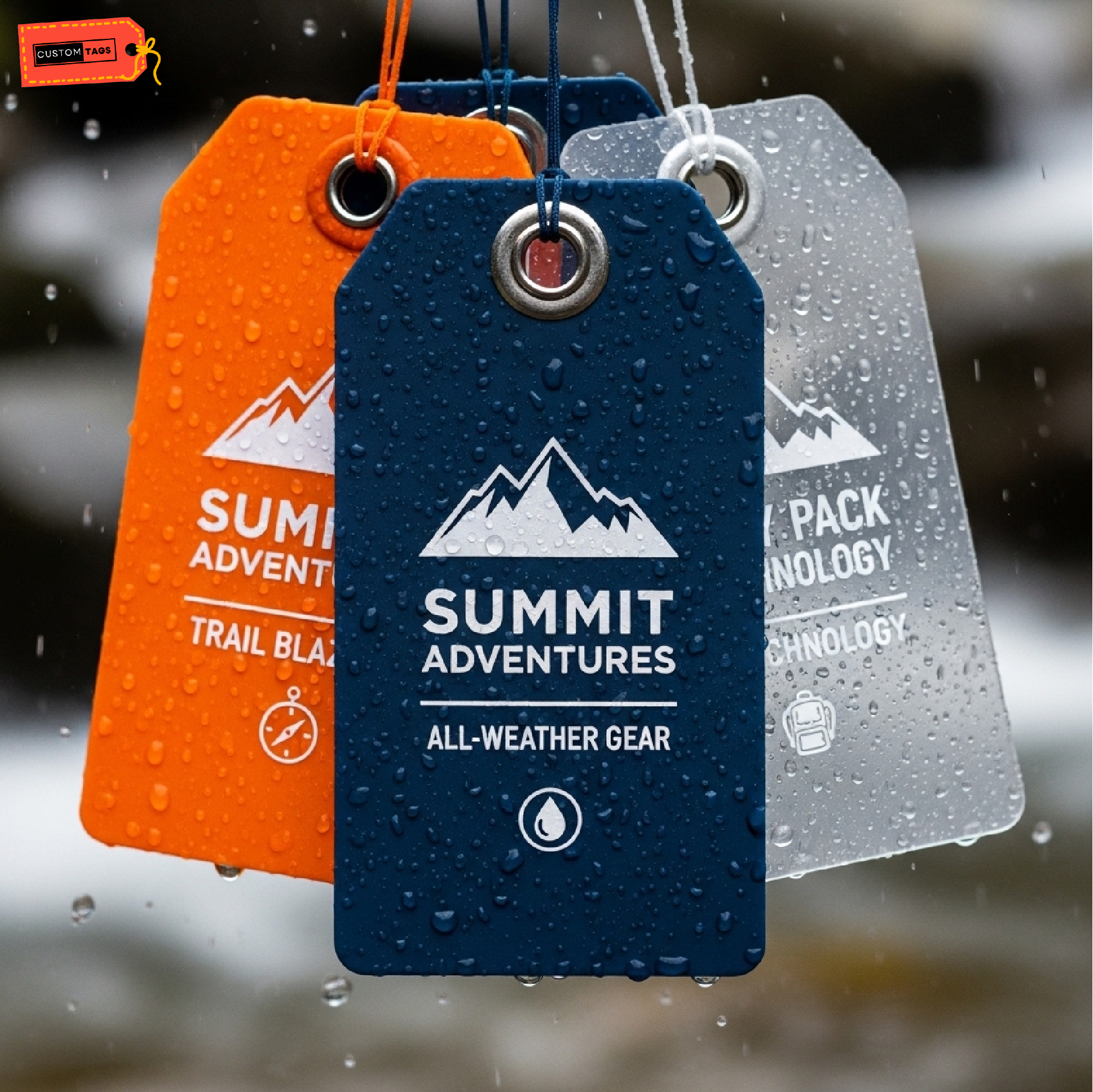 Product Gallery Image