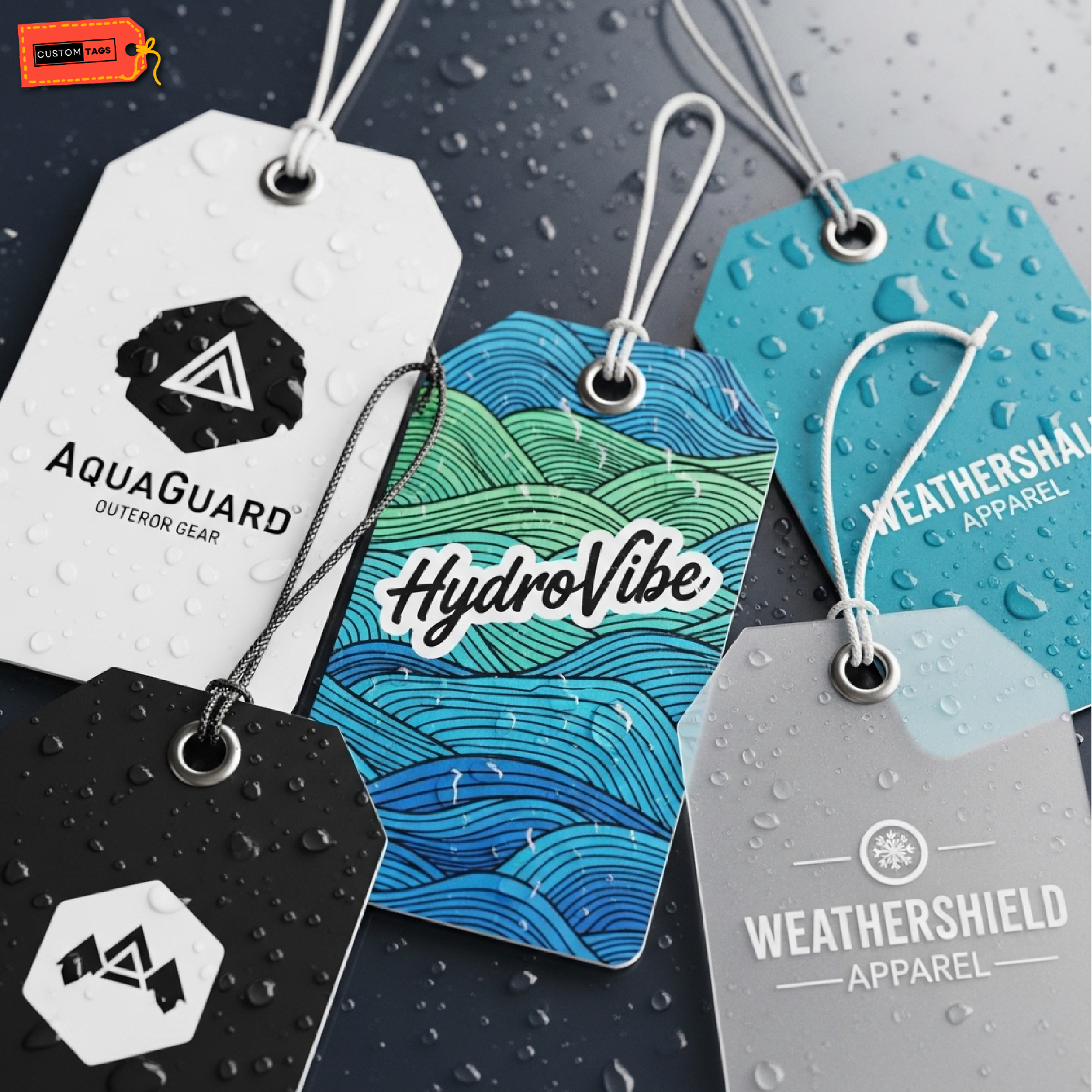 Product Gallery Image