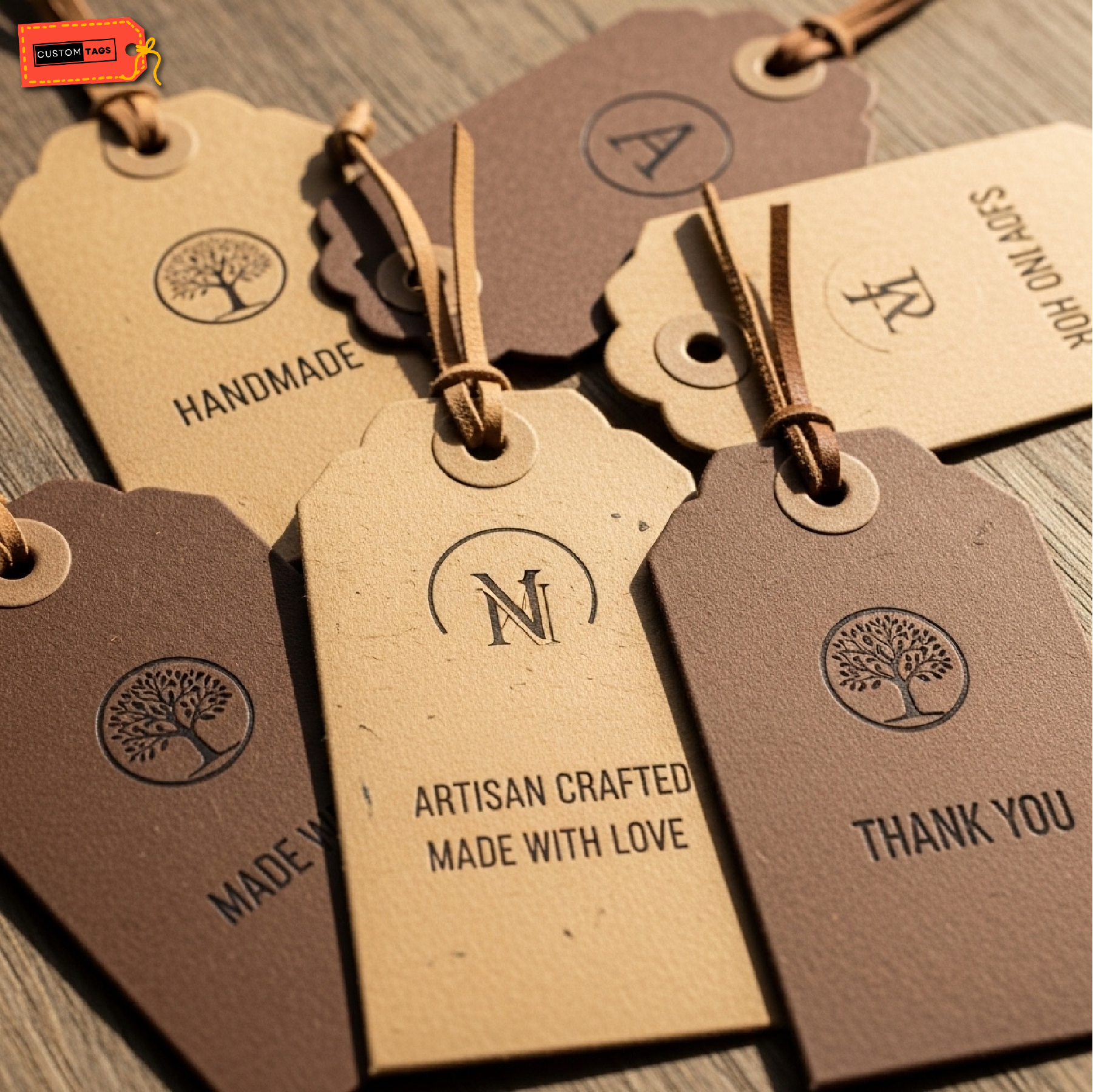 Product Gallery Image