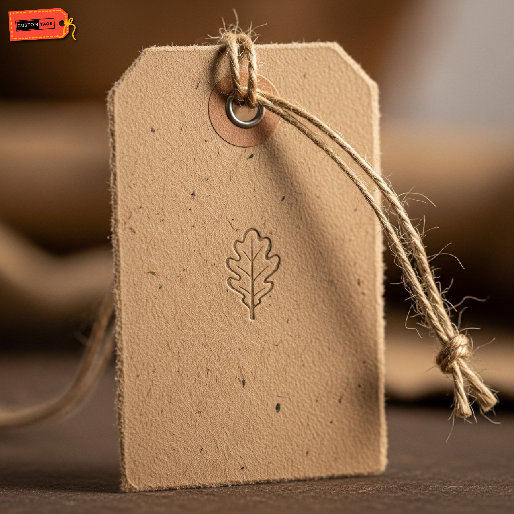 Product Gallery Image