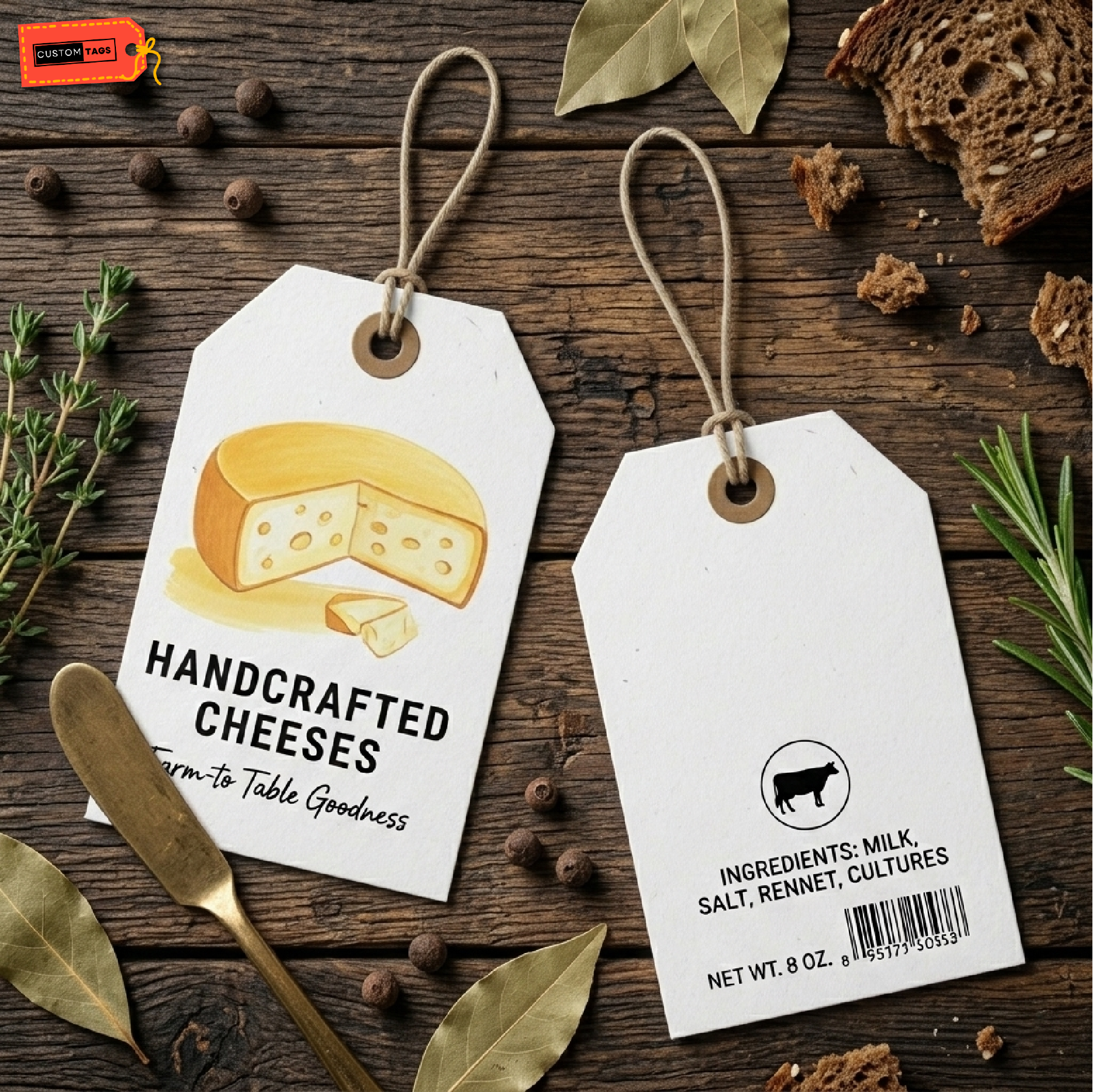 Product Gallery Image