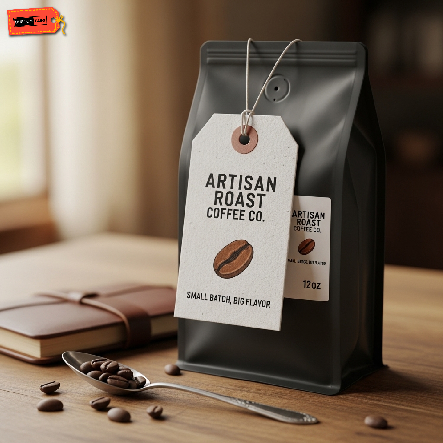 Product Gallery Image