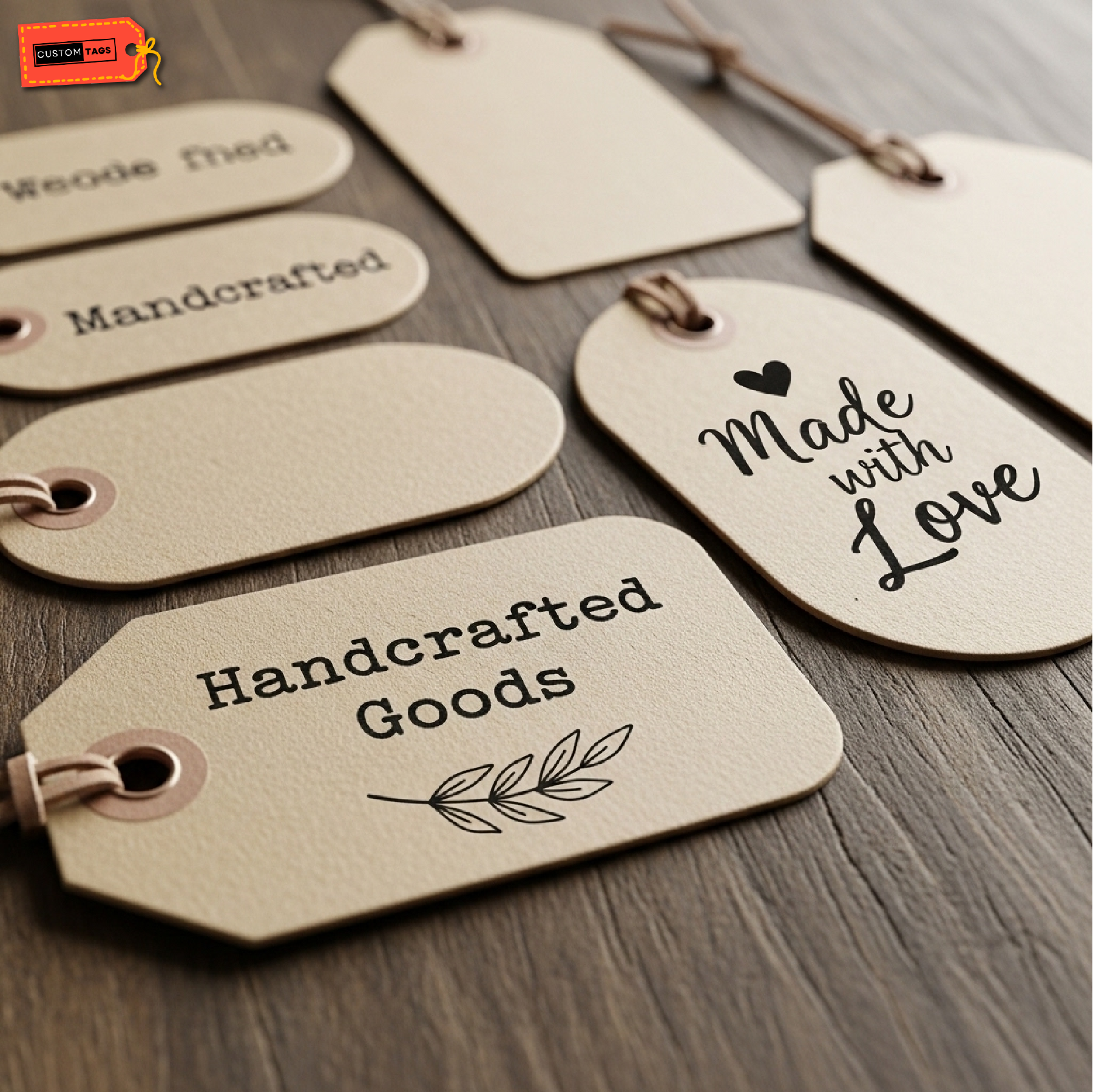 Product Gallery Image