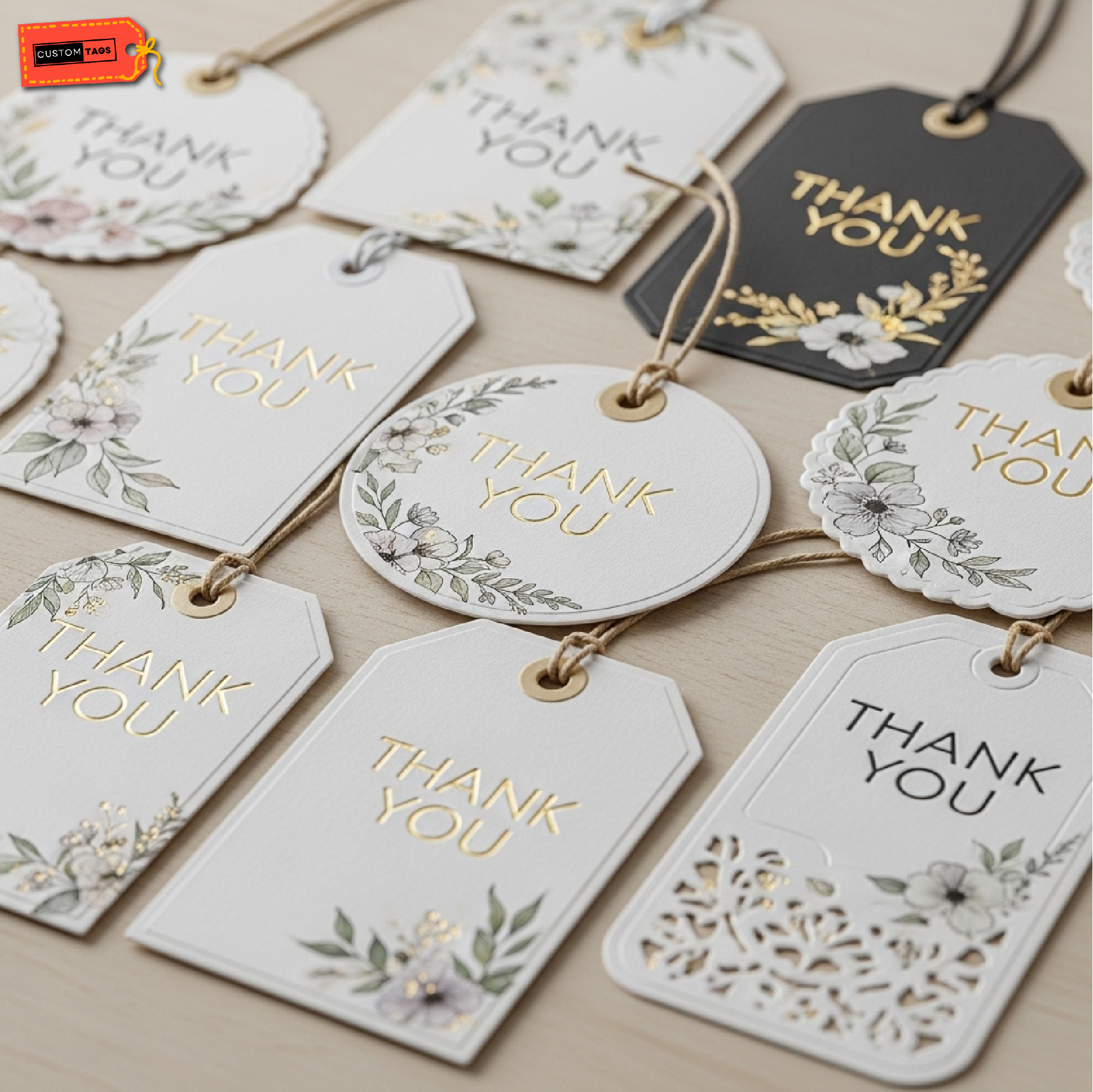 Product Gallery Image