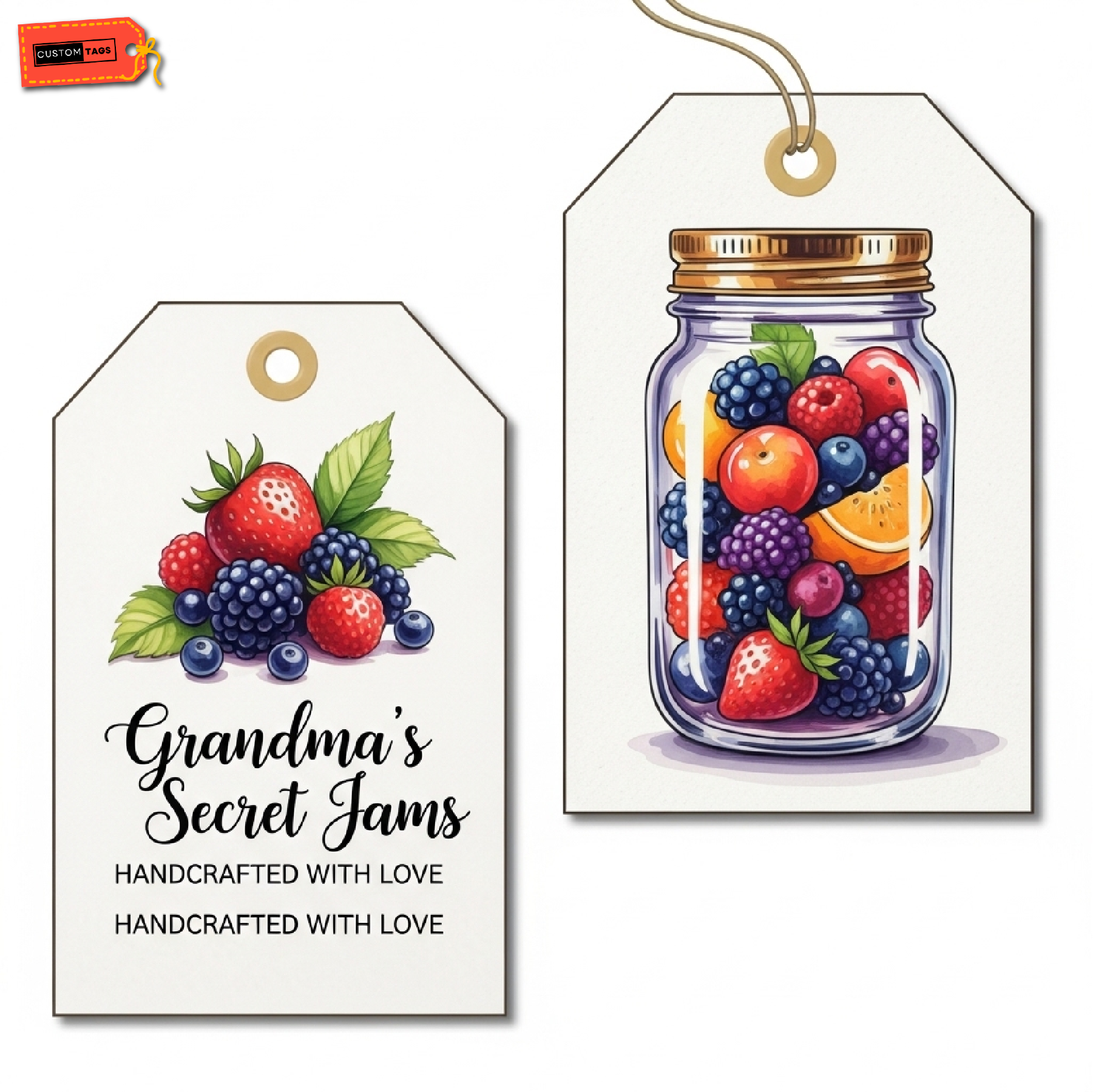 Product Gallery Image